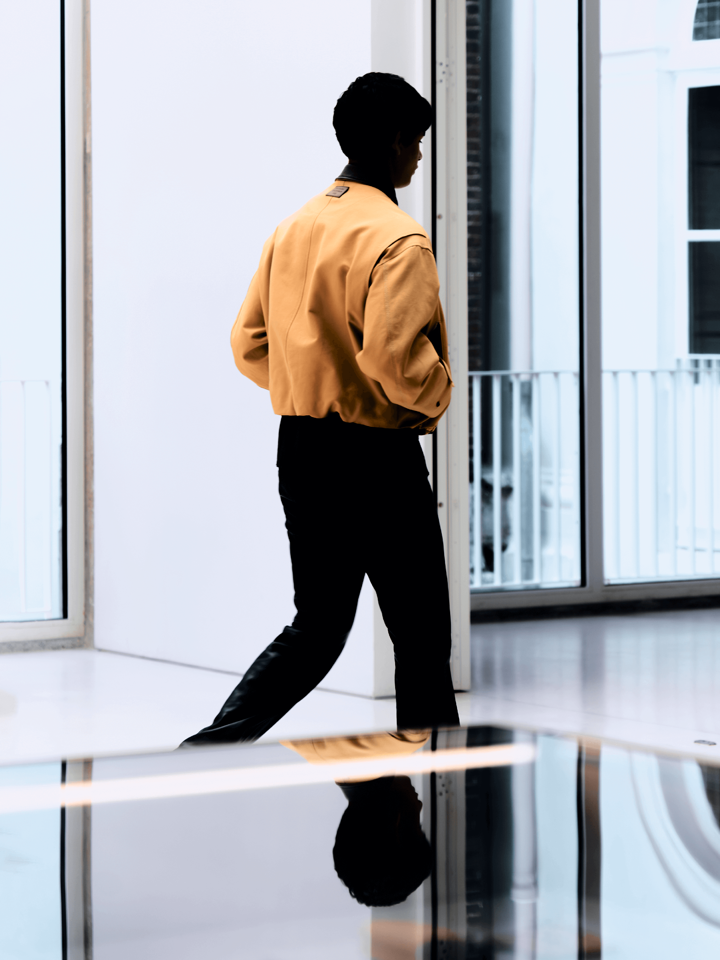 DAMSON MADDER スカートGANNI acne studios erica_davies on LTK