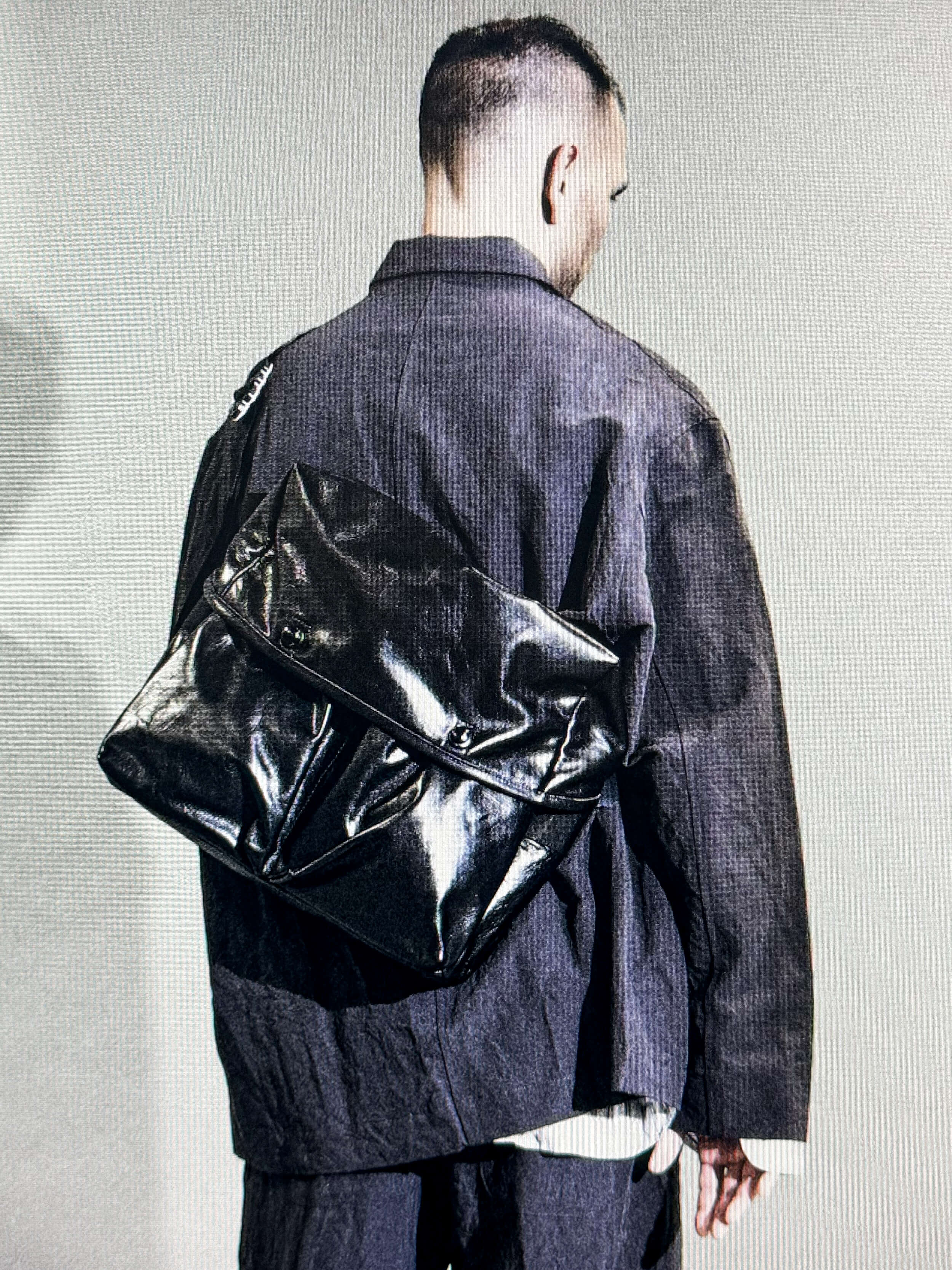 MAN-TLE | Menswear, Outerwear and more | Shop Online at HARRESØ