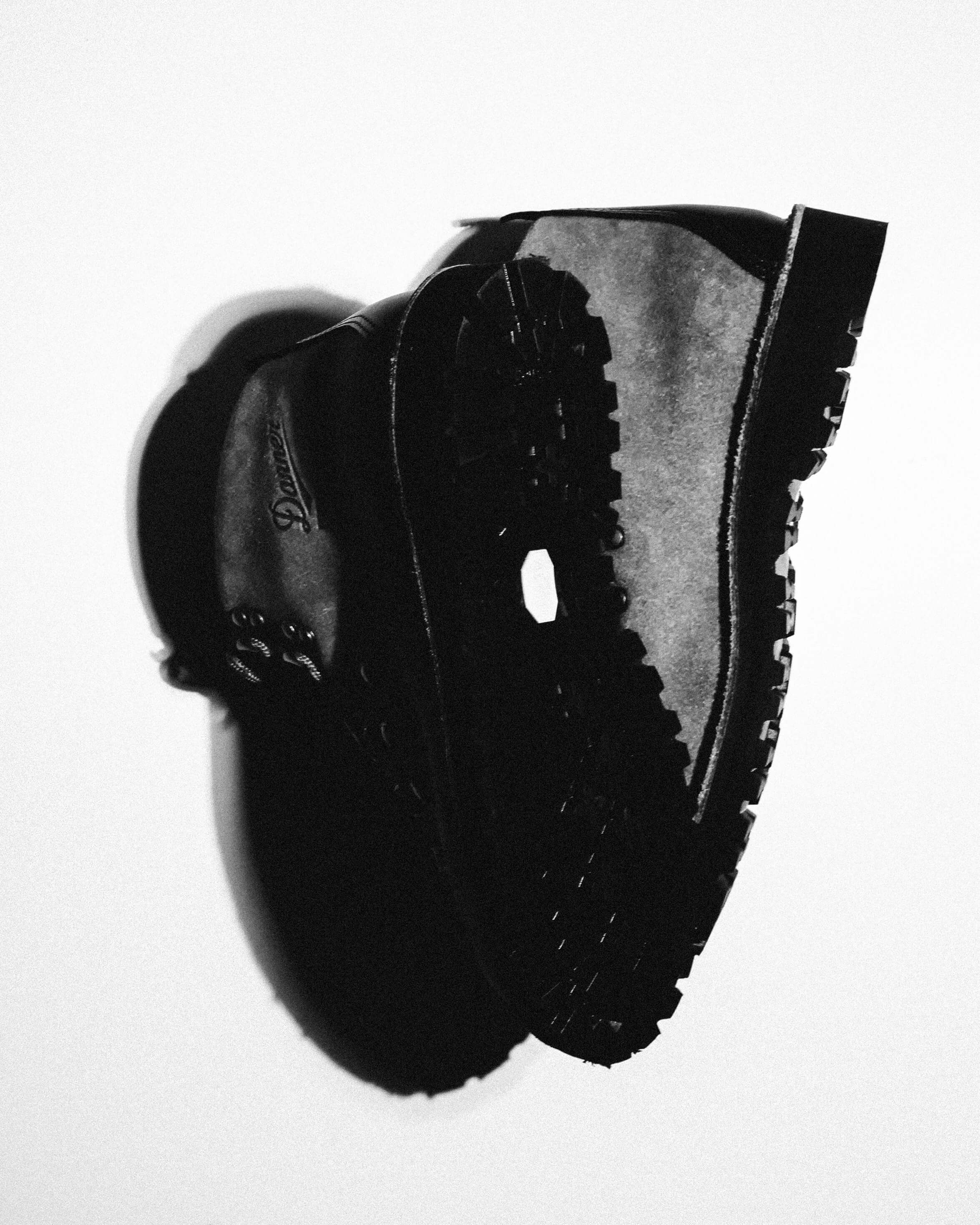 Danner | Footwear | Shop Online at HARRESØ
