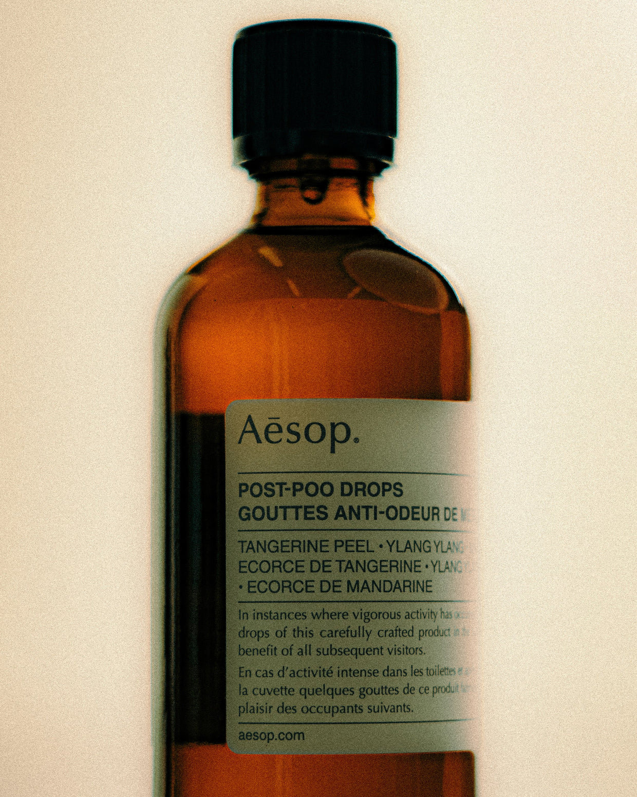 Aesop