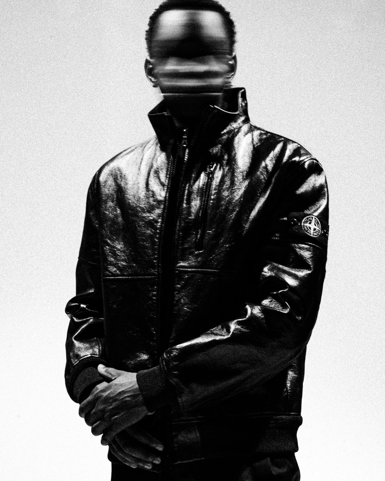 STONE ISLAND