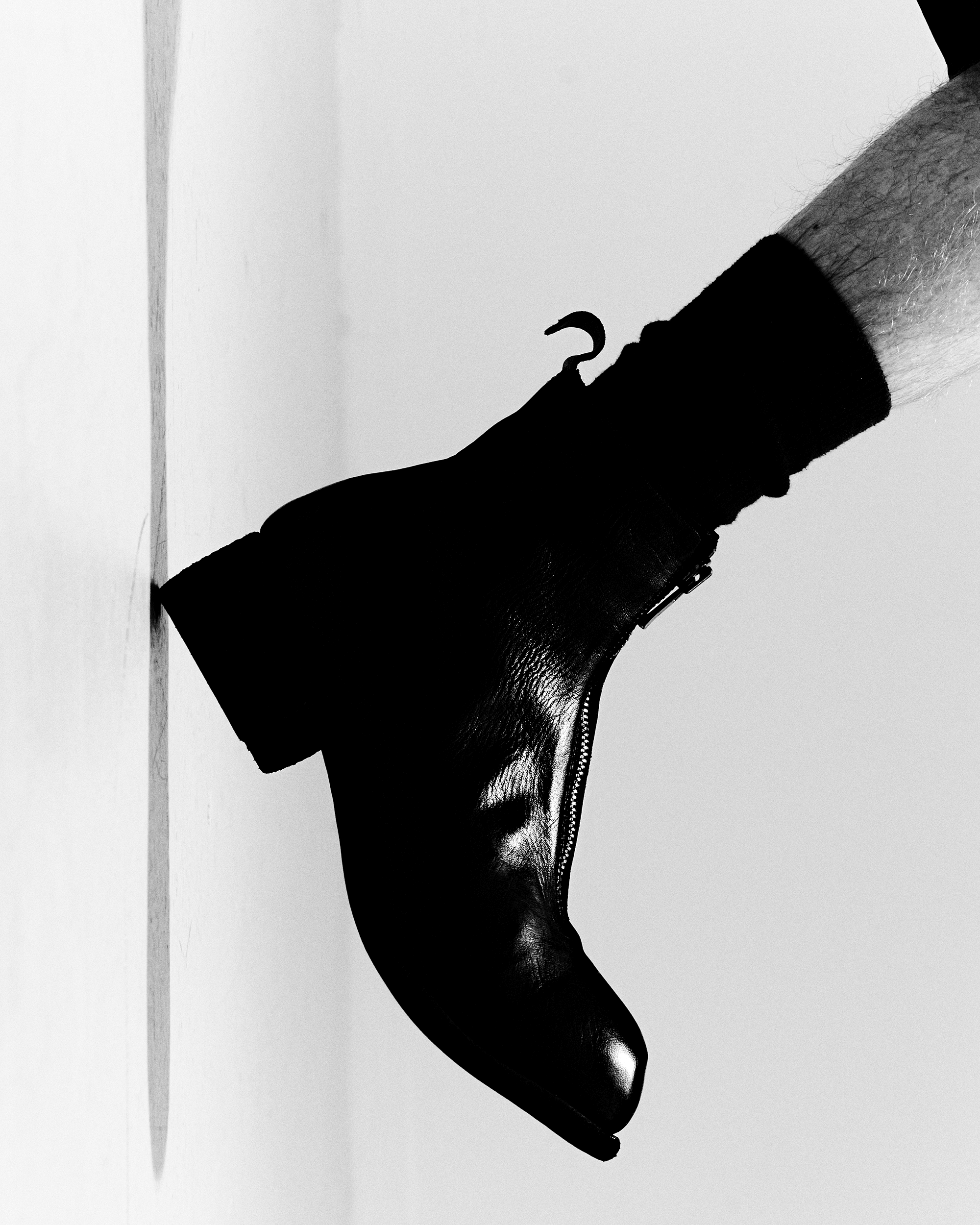 GUIDI | Footwear | Shop Online at HARRESØ