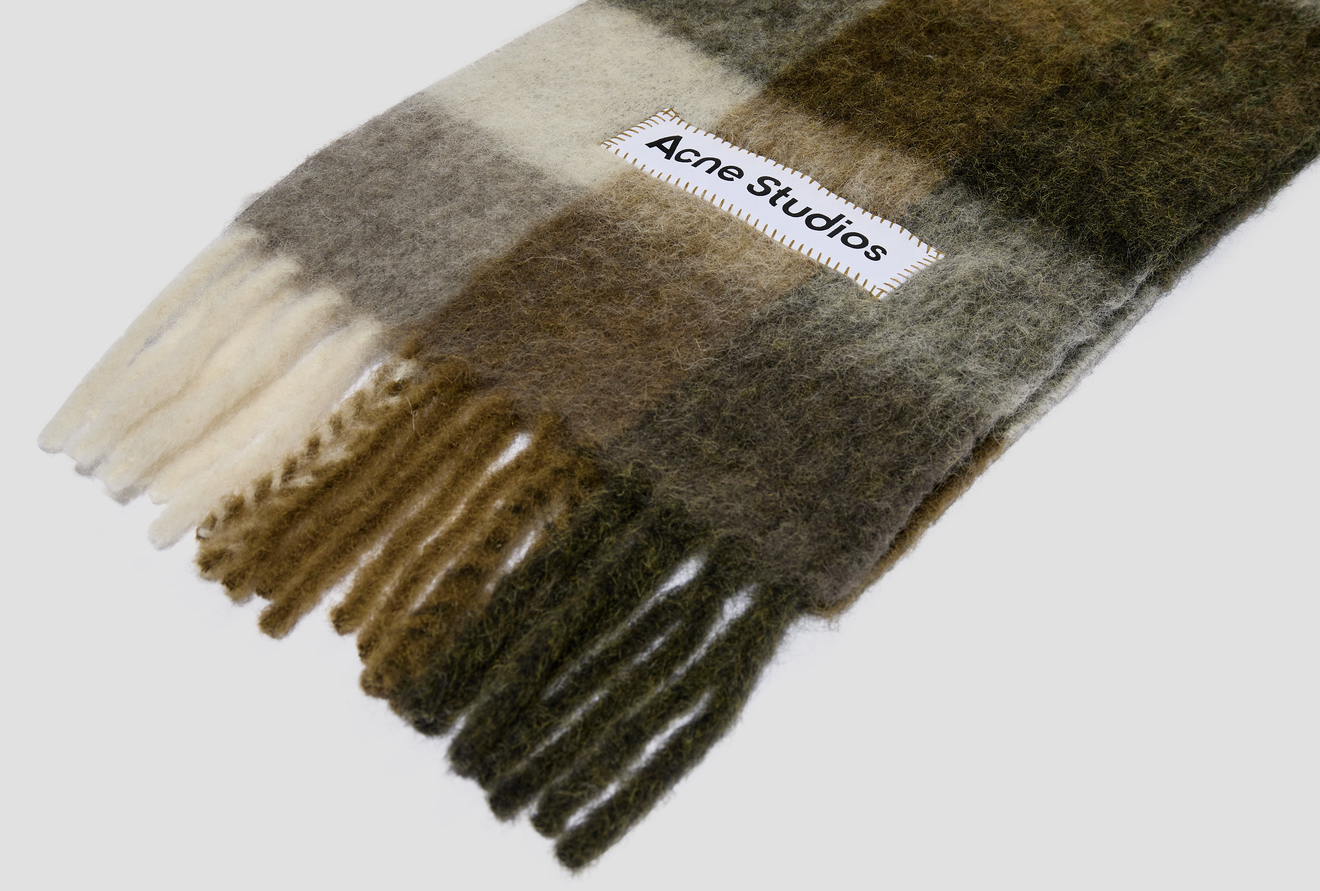 VALLY CA0084 Dark brown