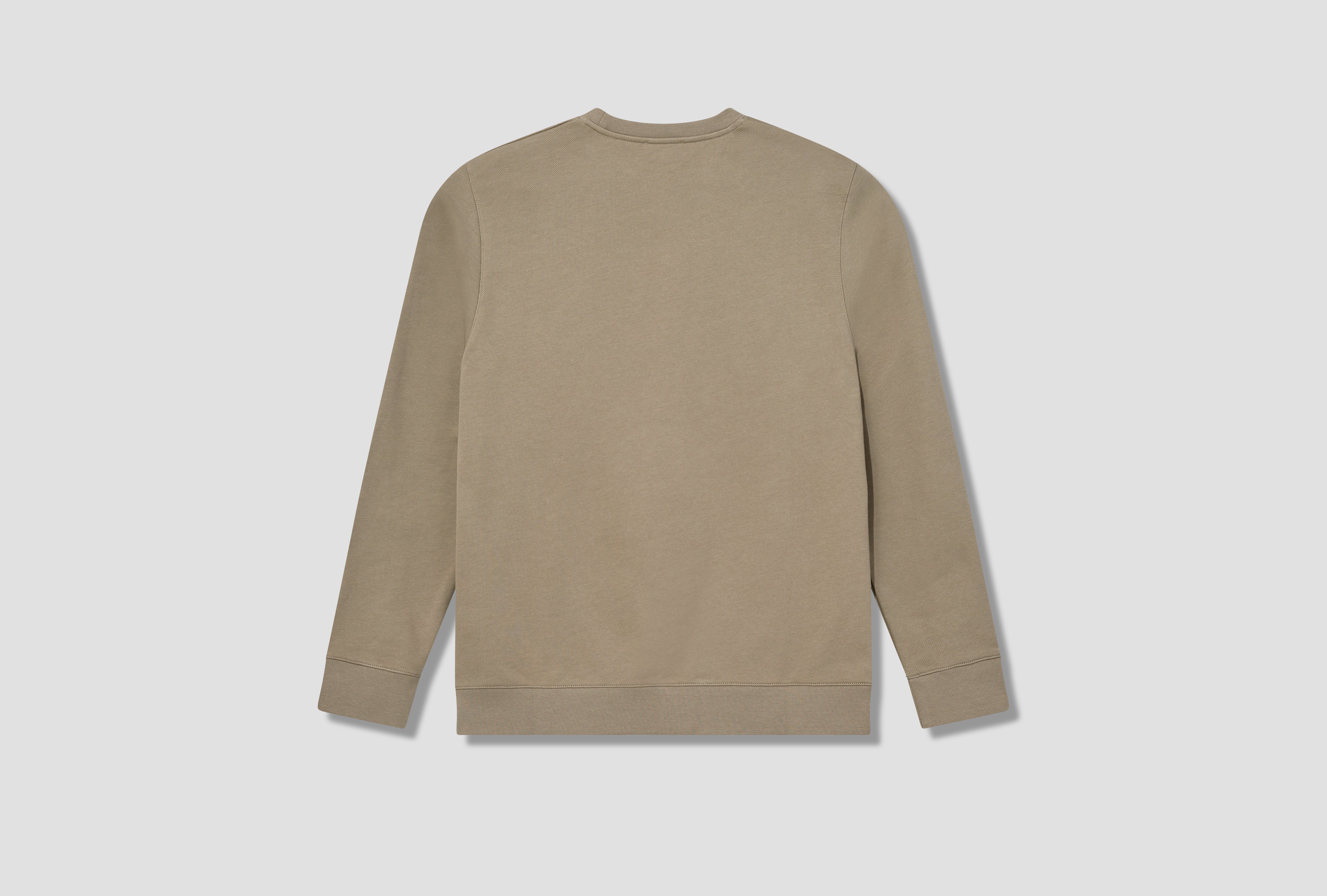 Vagn on sale classic crew