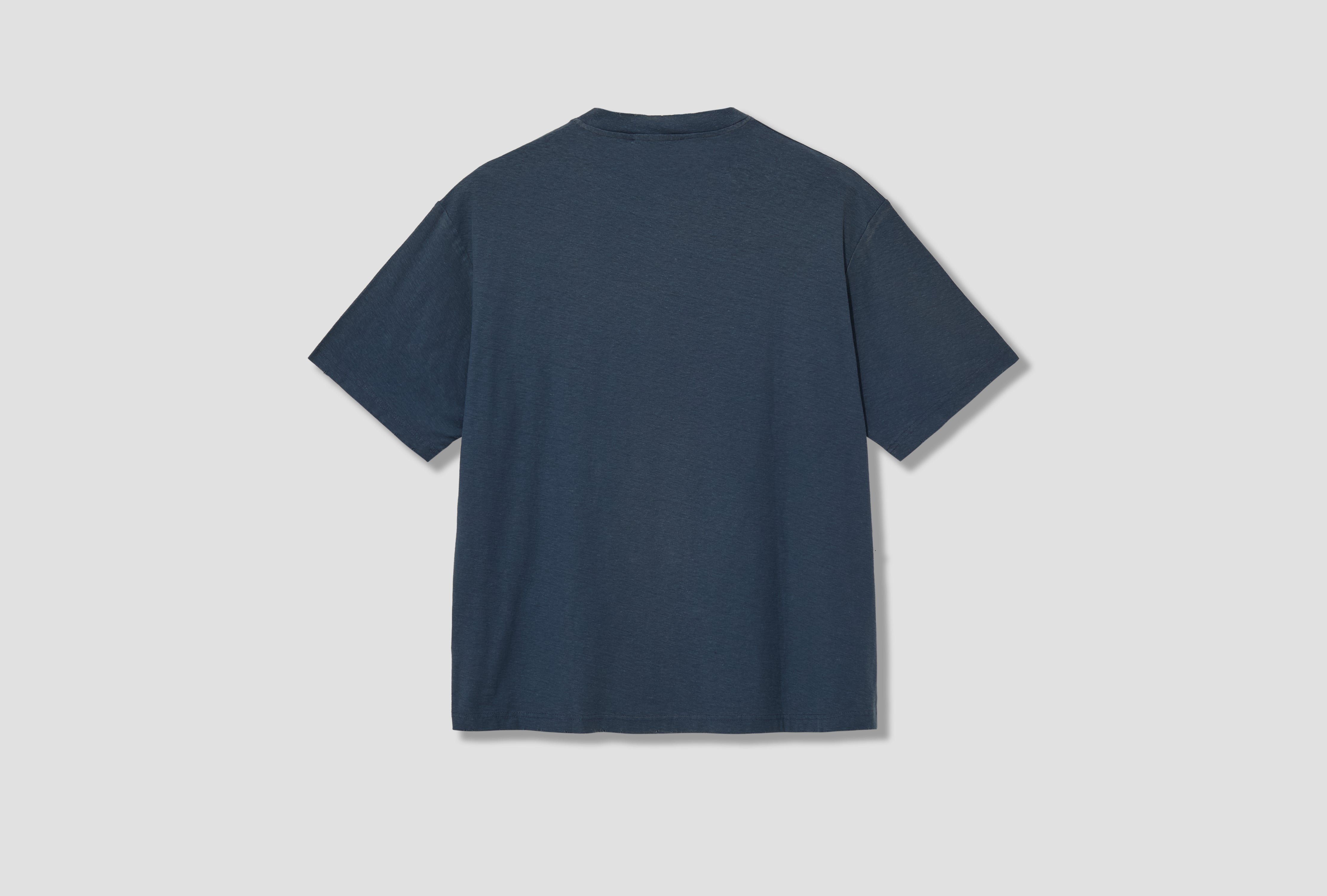 EXFORD U 1996 CL0196 Blue