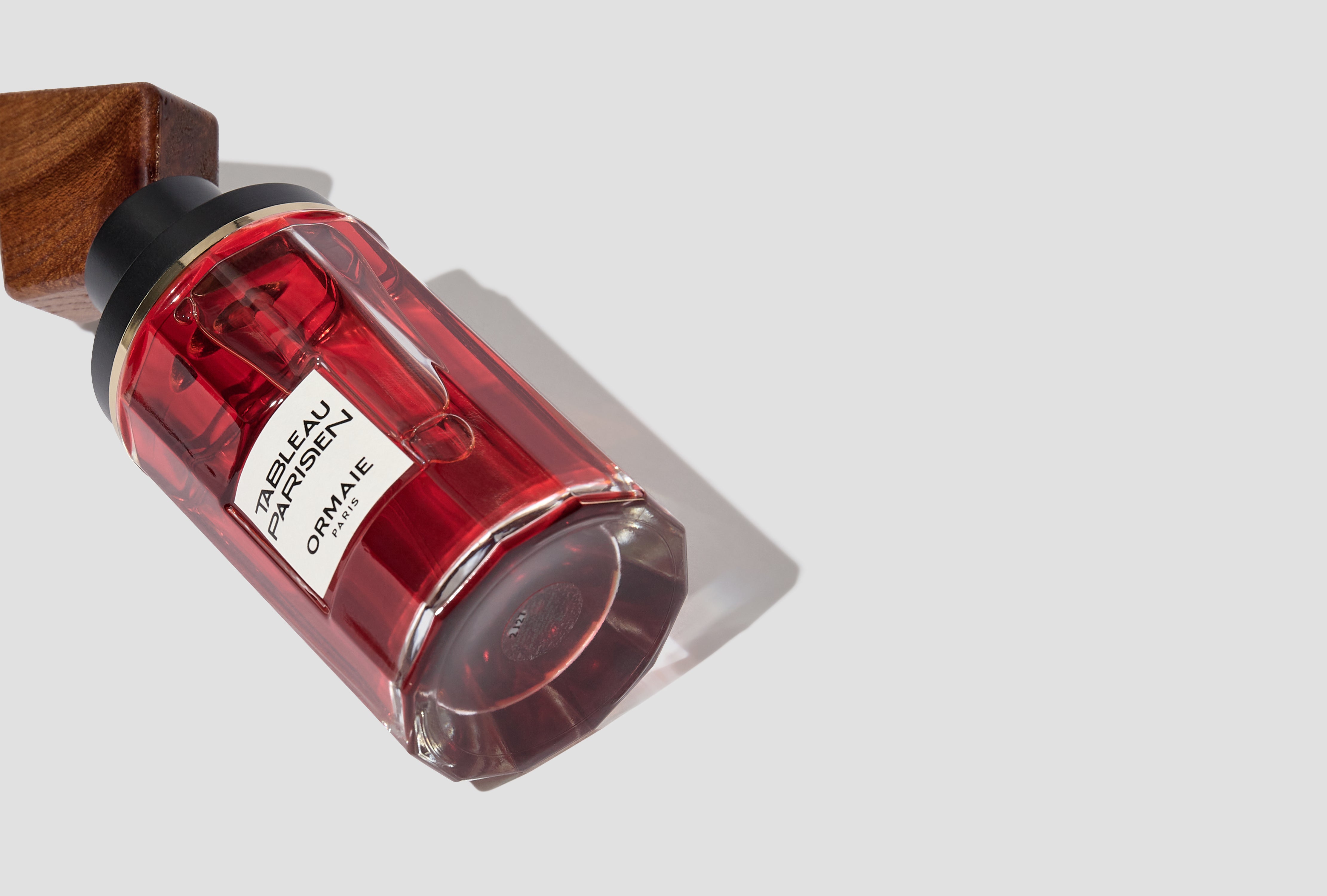 TABLEAU PARISIEN - EAU DE PARFUM 100 ML. ORTP100