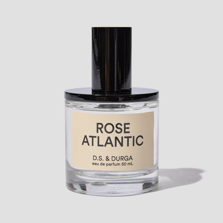 ROSE ATLANTIC - EAU DE PARFUM 50 ML. 145/W50/ROSE