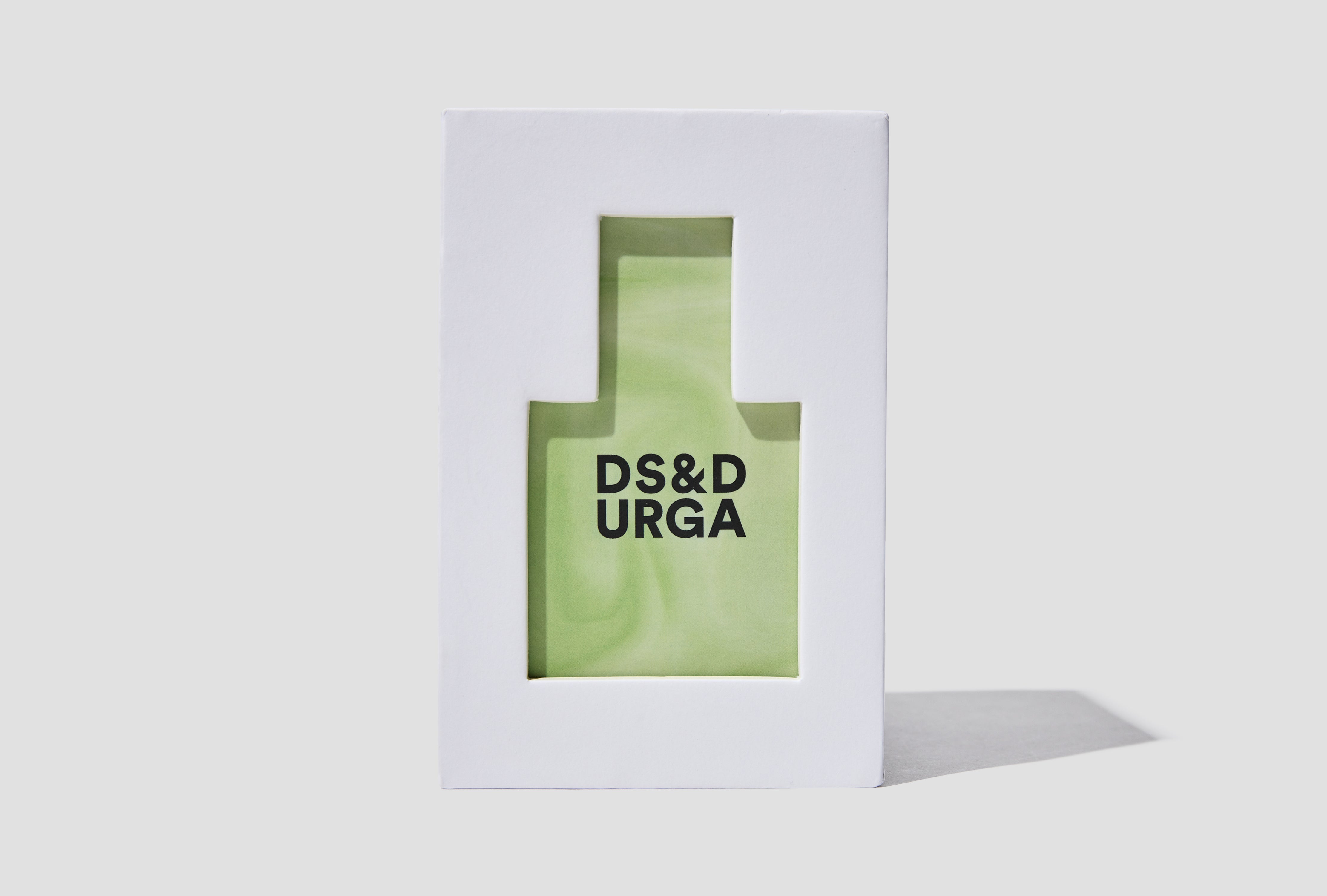 PISTACHIO - EAU DE PARFUM 50 ML. 389/W50/PISTACHIO