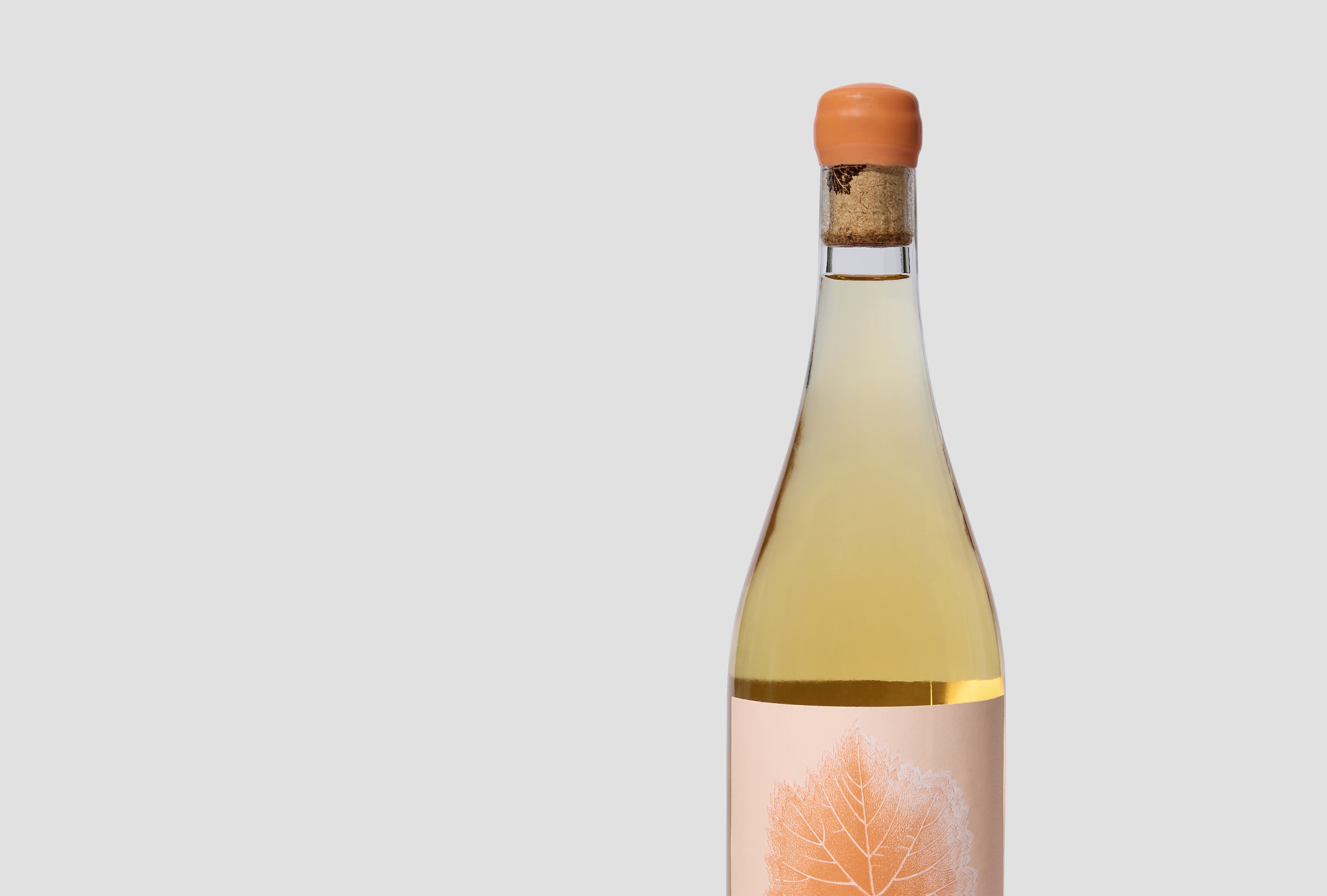 SIXMO CHARDONNAY 2021 – 13,5% 750 ML. / MCLAREN VALE & ADELAIDE HILLS - AUSTRALIA White
