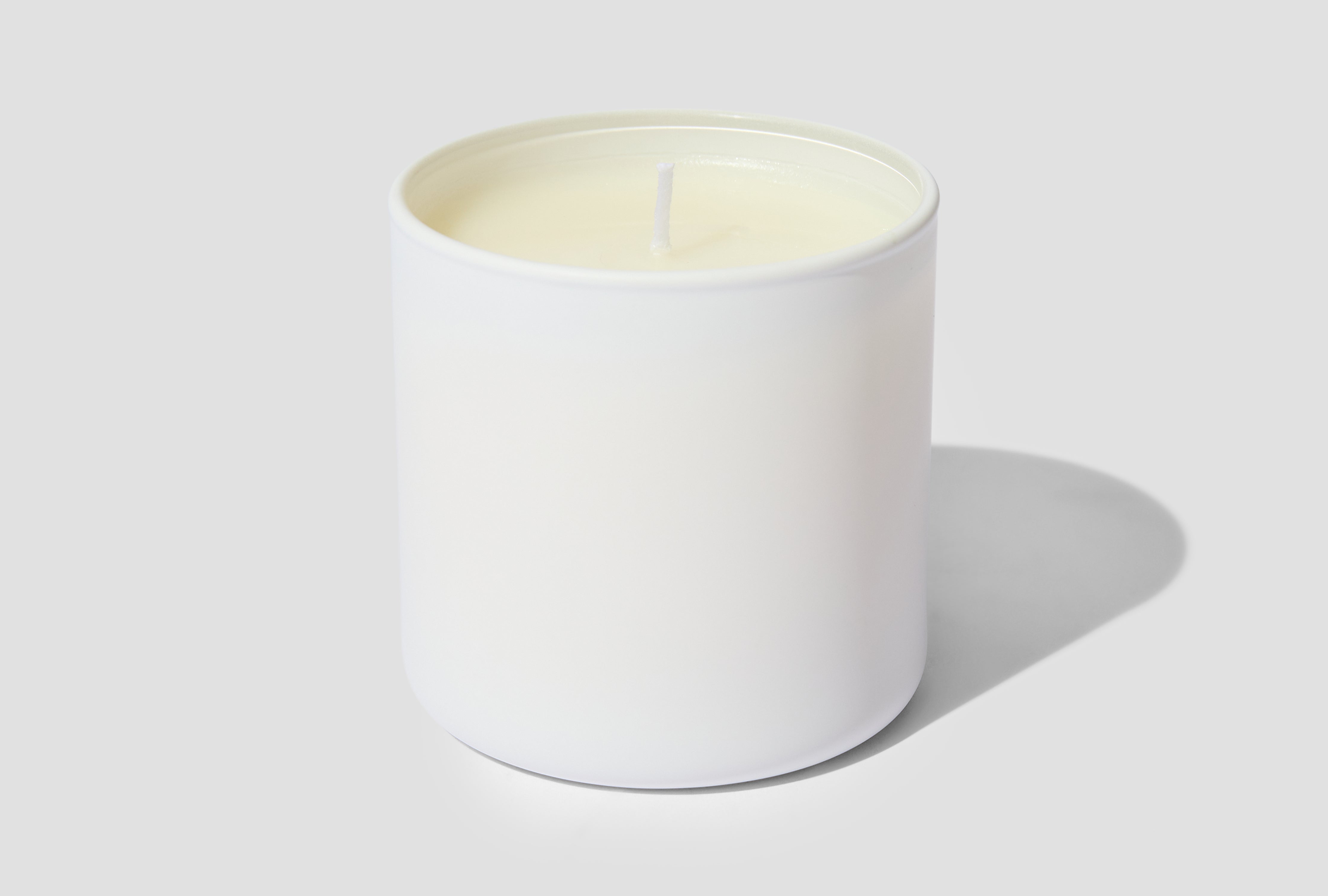 NH X RETAW . NUMBER ONE CANDLE 241BDREN-AC03