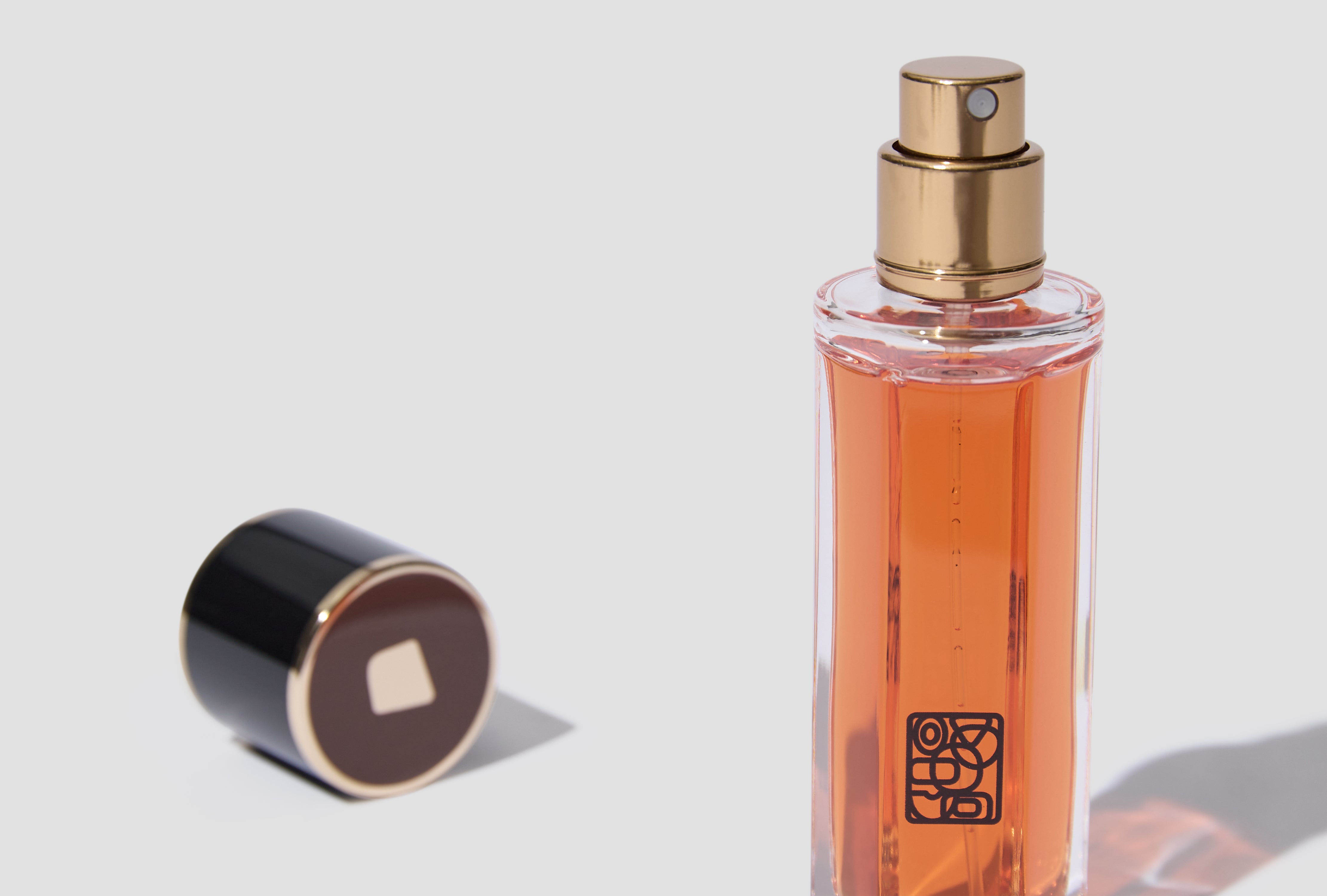 TABLEAU PARISIEN - EAU DE PARFUM 20 ML. ORTPTRAV20