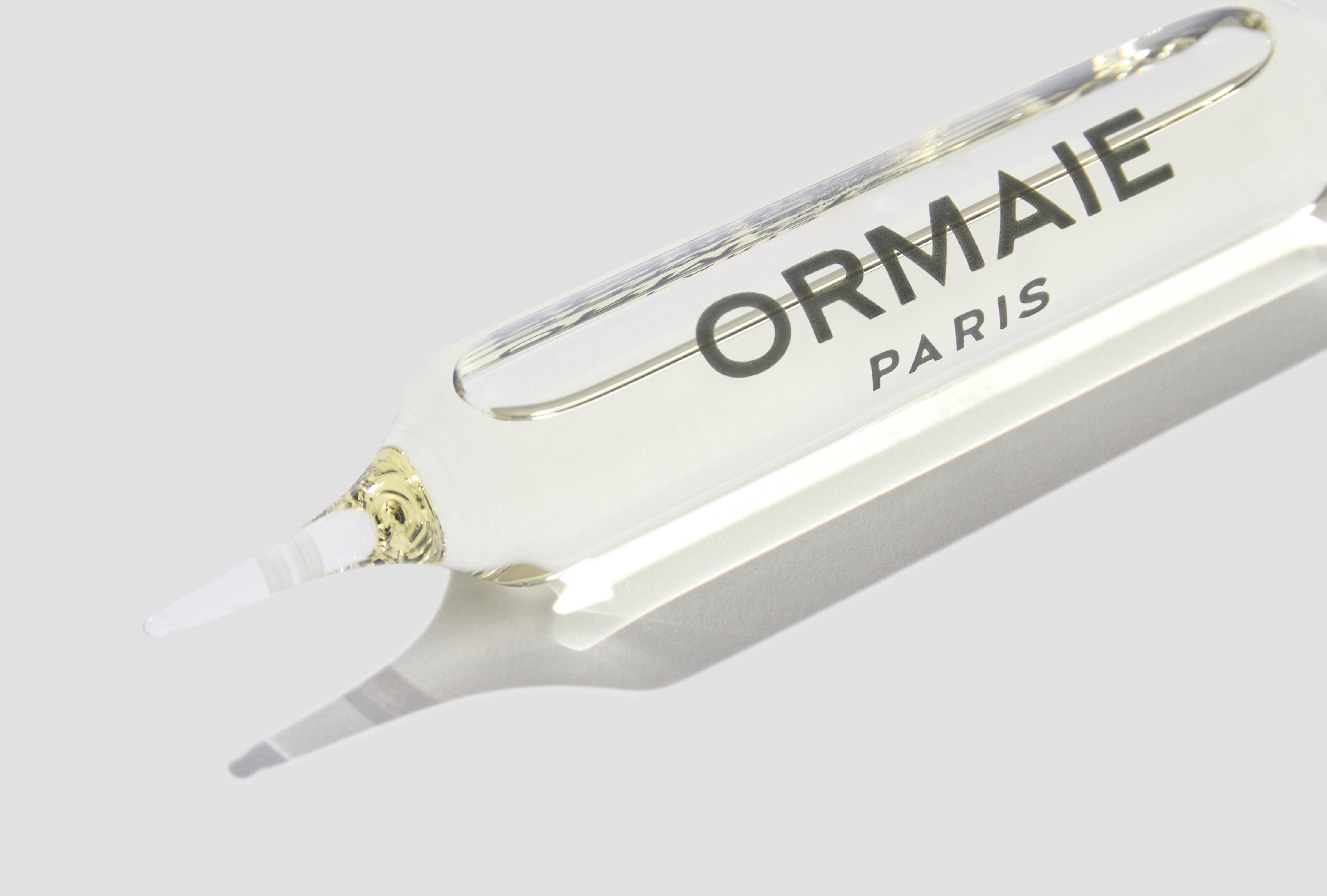 28° AMPOULE-REFILL - EAU DE PARFUM 20 ML. OR28REFILL20