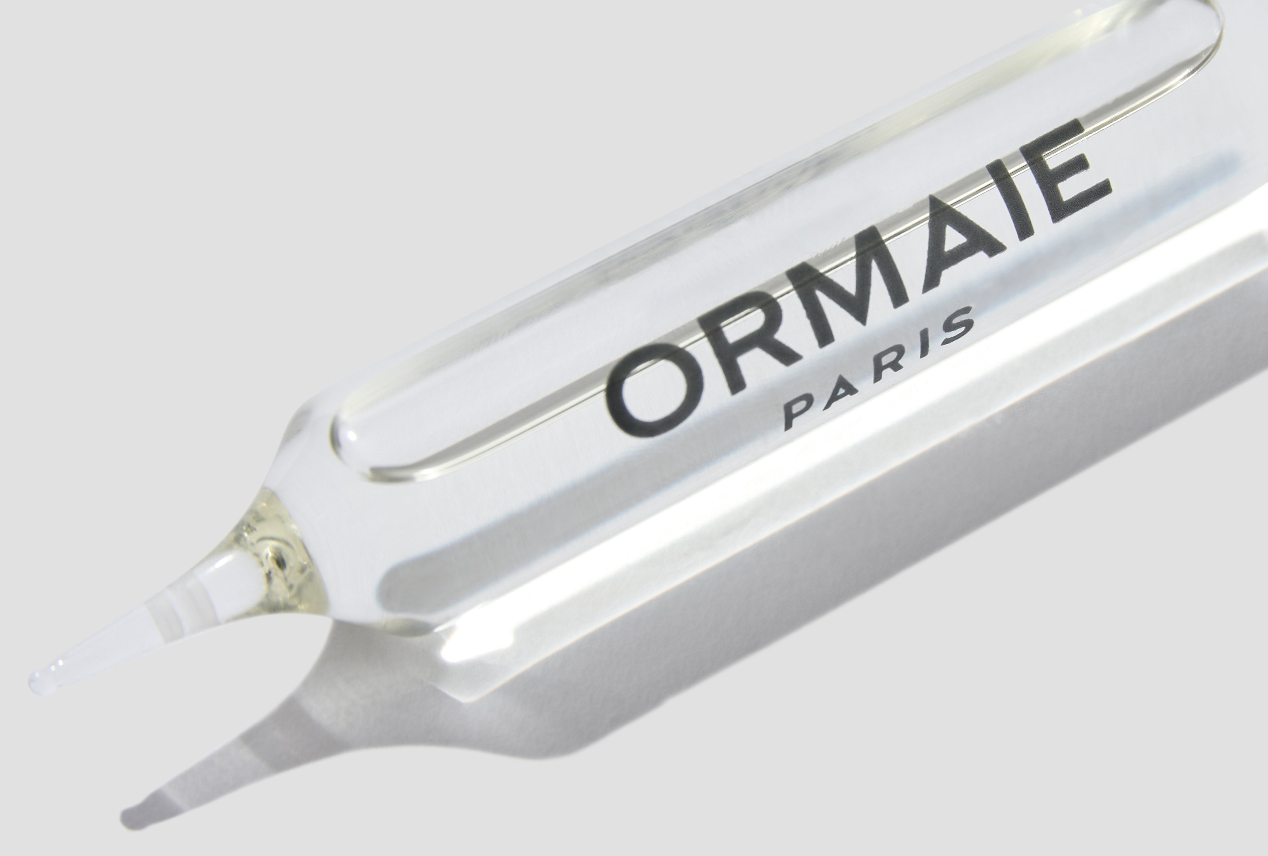 YVONNE AMPOULE-REFILL - EAU DE PARFUM 20 ML. ORYREFILL20