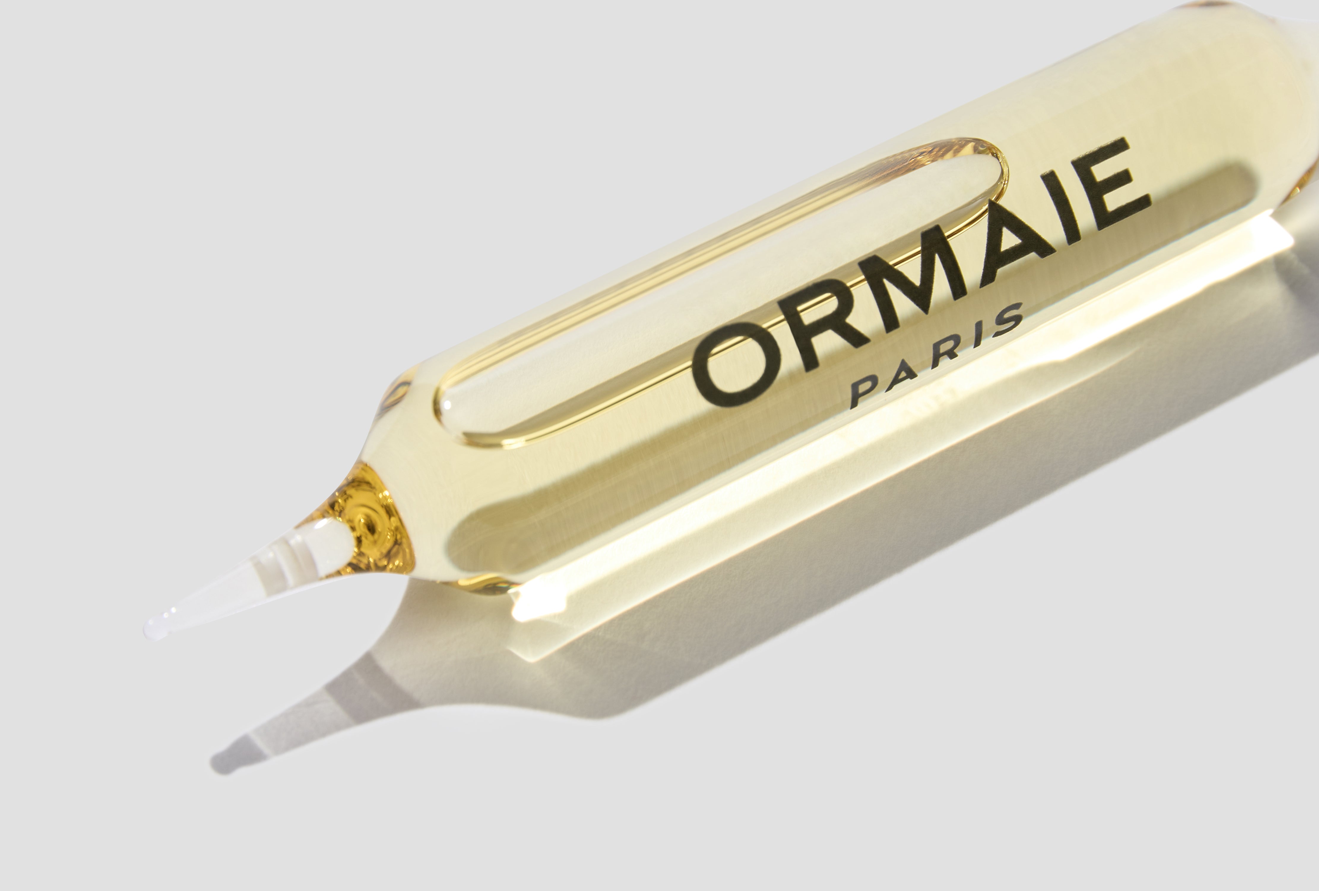 TOÃ TOÃ TOÃ AMPOULE-REFILL - EAU DE PARFUM 20 ML. ORTTTREFILL20