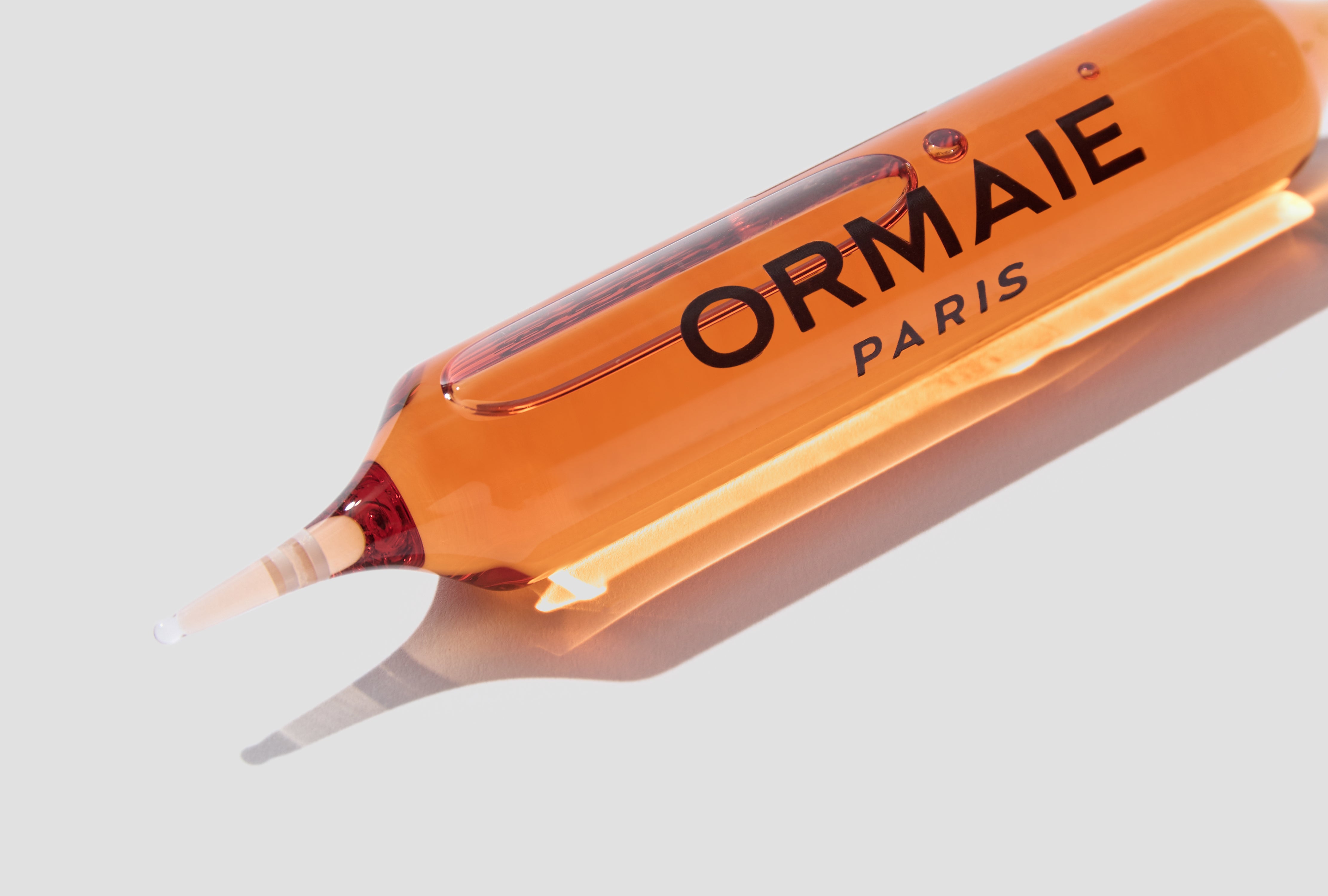 TABLEAU PARISIEN AMPOULE-REFILL - EAU DE PARFUM 20 ML. ORTPREFILL20