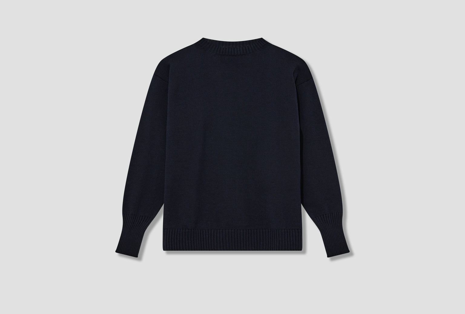 SEAMAN - G7 / SIGNATURE YARN Navy