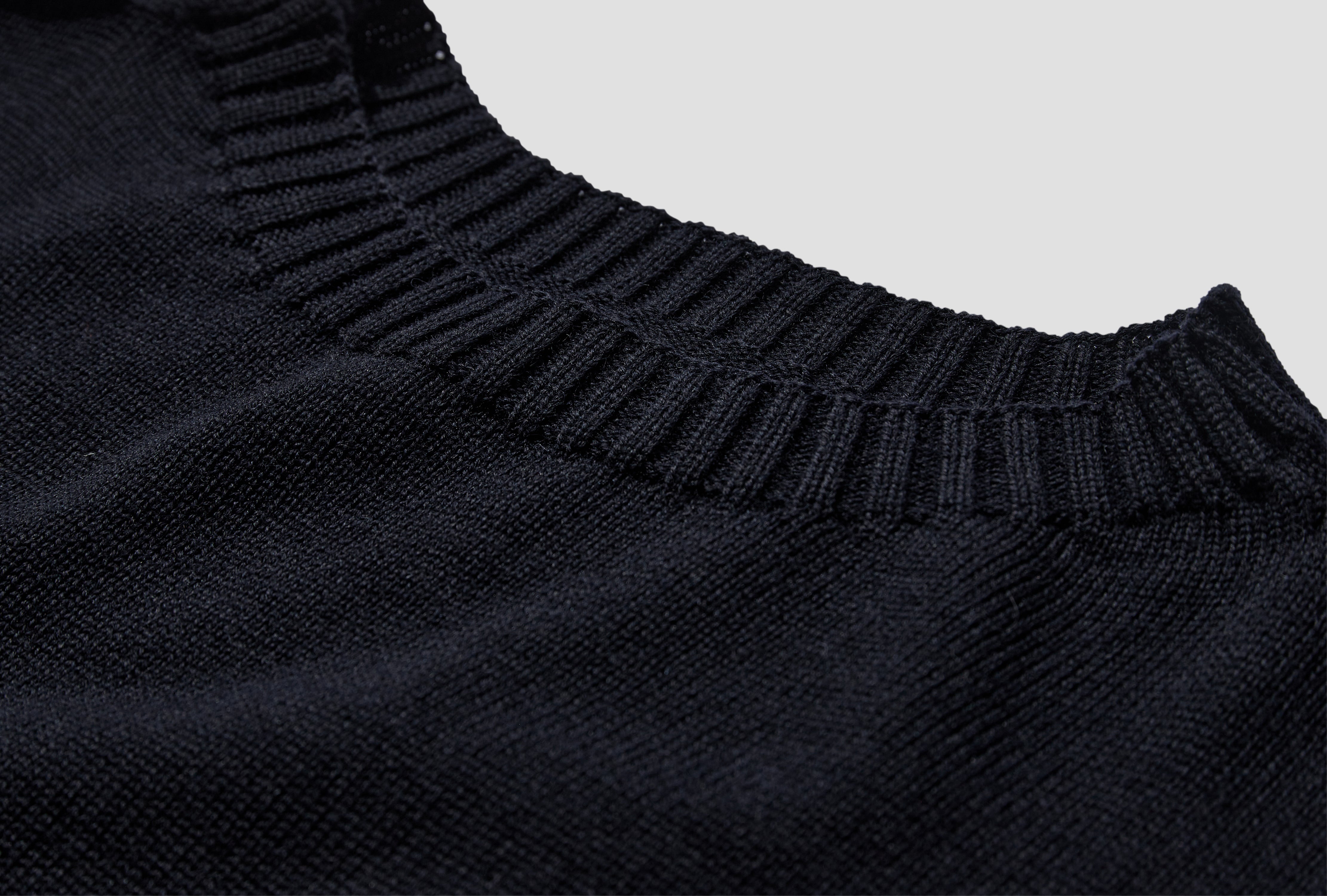 SEAMAN - G7 / SIGNATURE YARN Navy