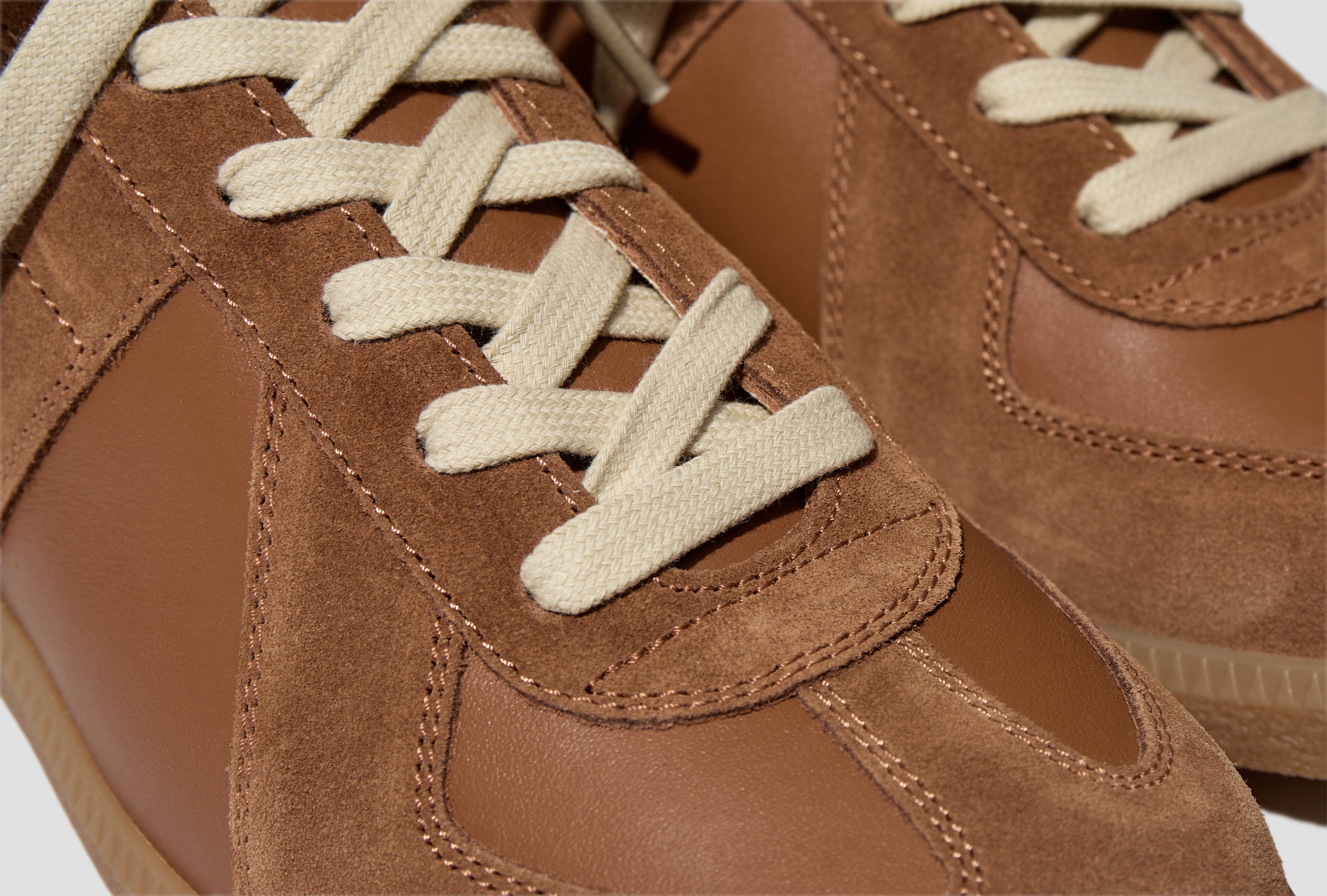 REPLICA S57WS0236 P1895 T2289 Light brown