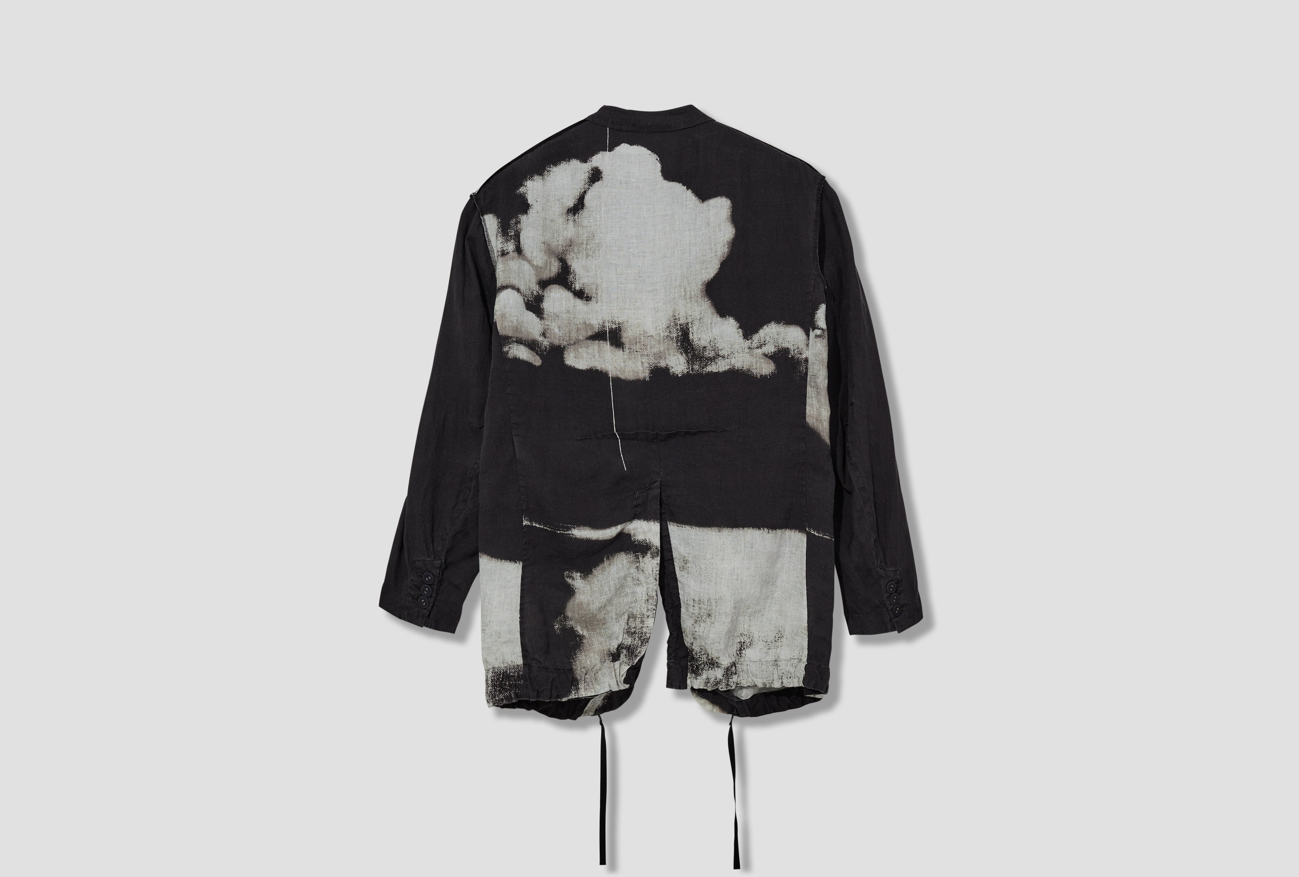 UC1E4101-1 Black