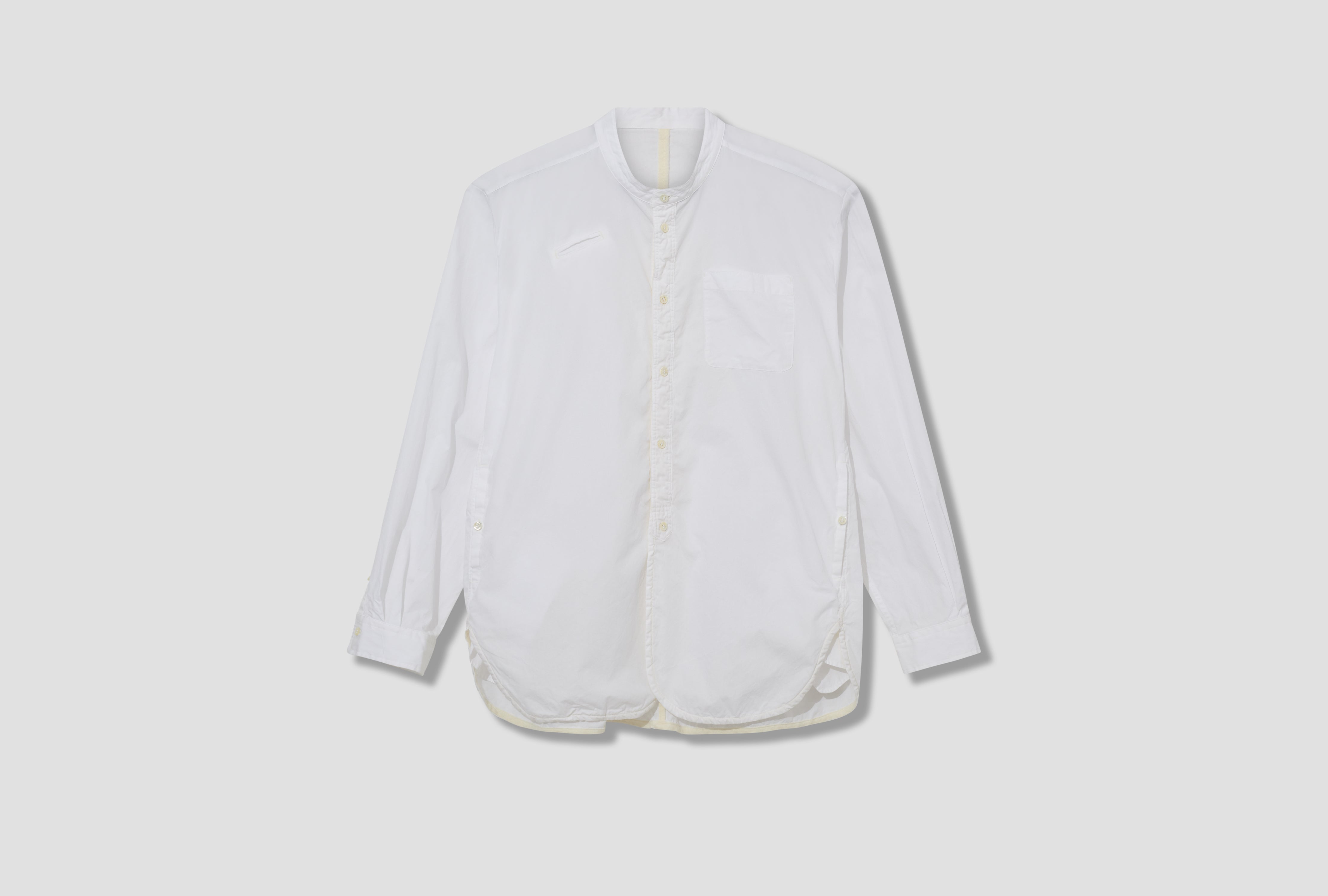 UP1E4401 White