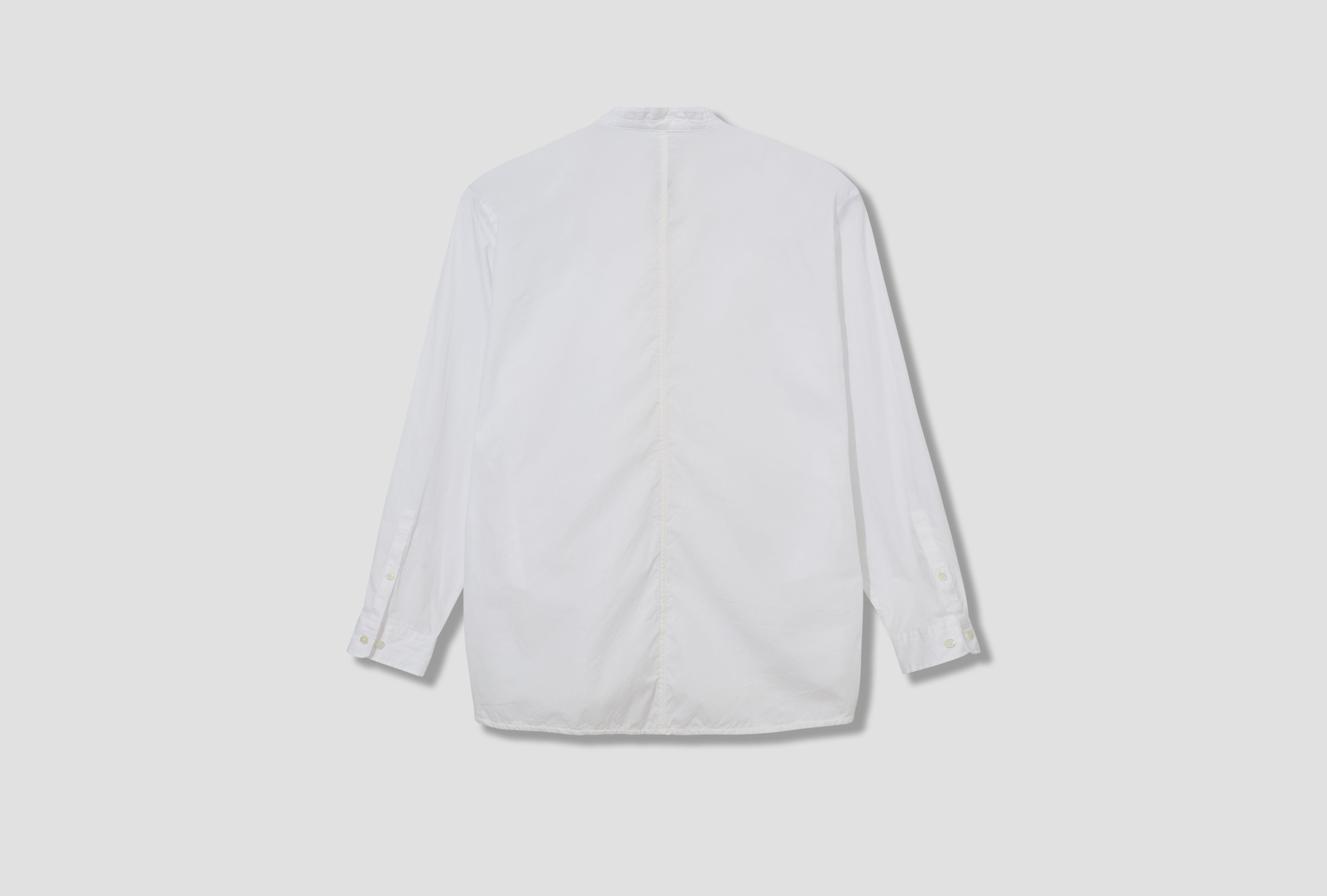 UP1E4401 White
