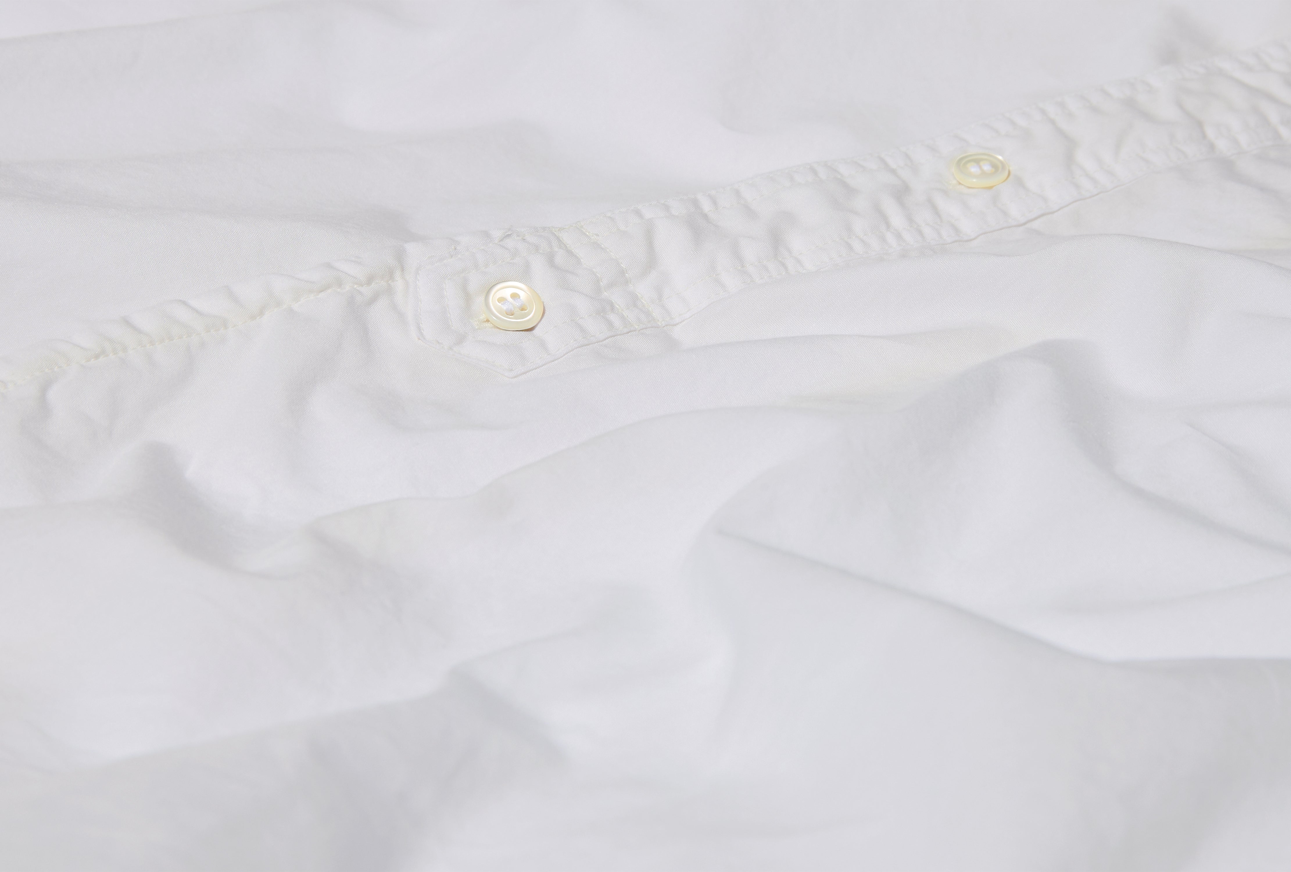 UP1E4401 White