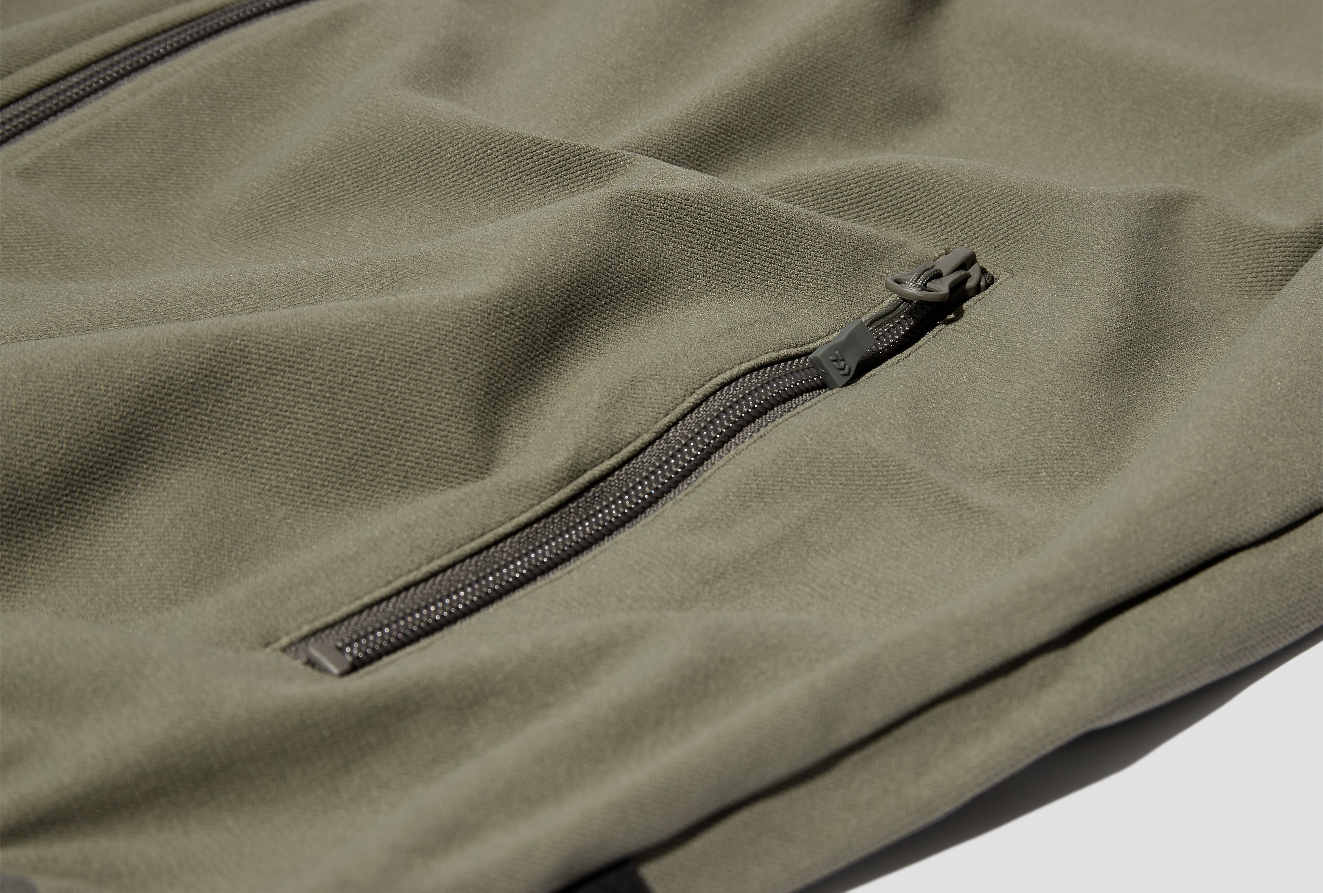 TECH FLEX JERSEY VEST 88-06-0028-704 Grey