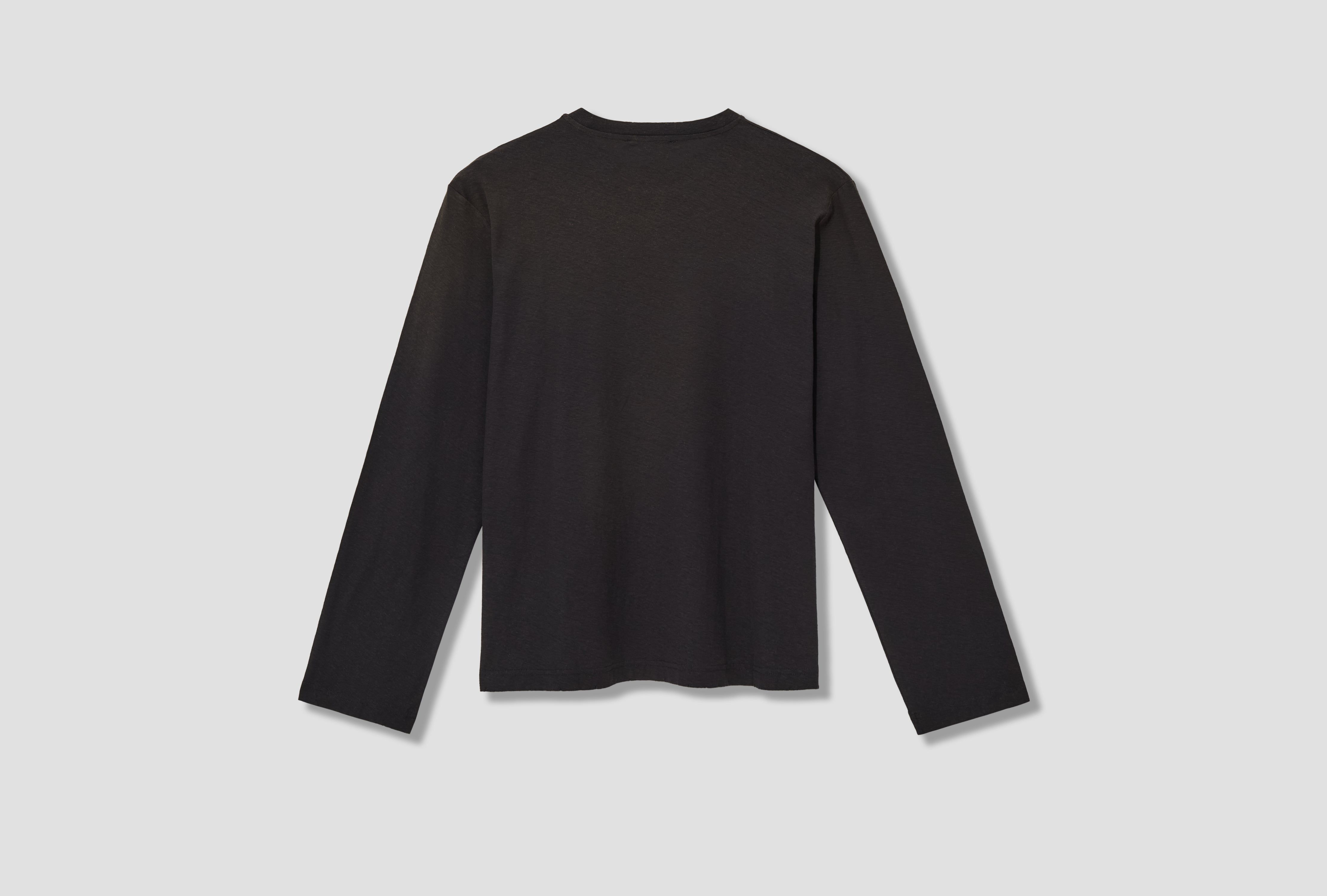 EDDEN U 1996 CL0197 Black