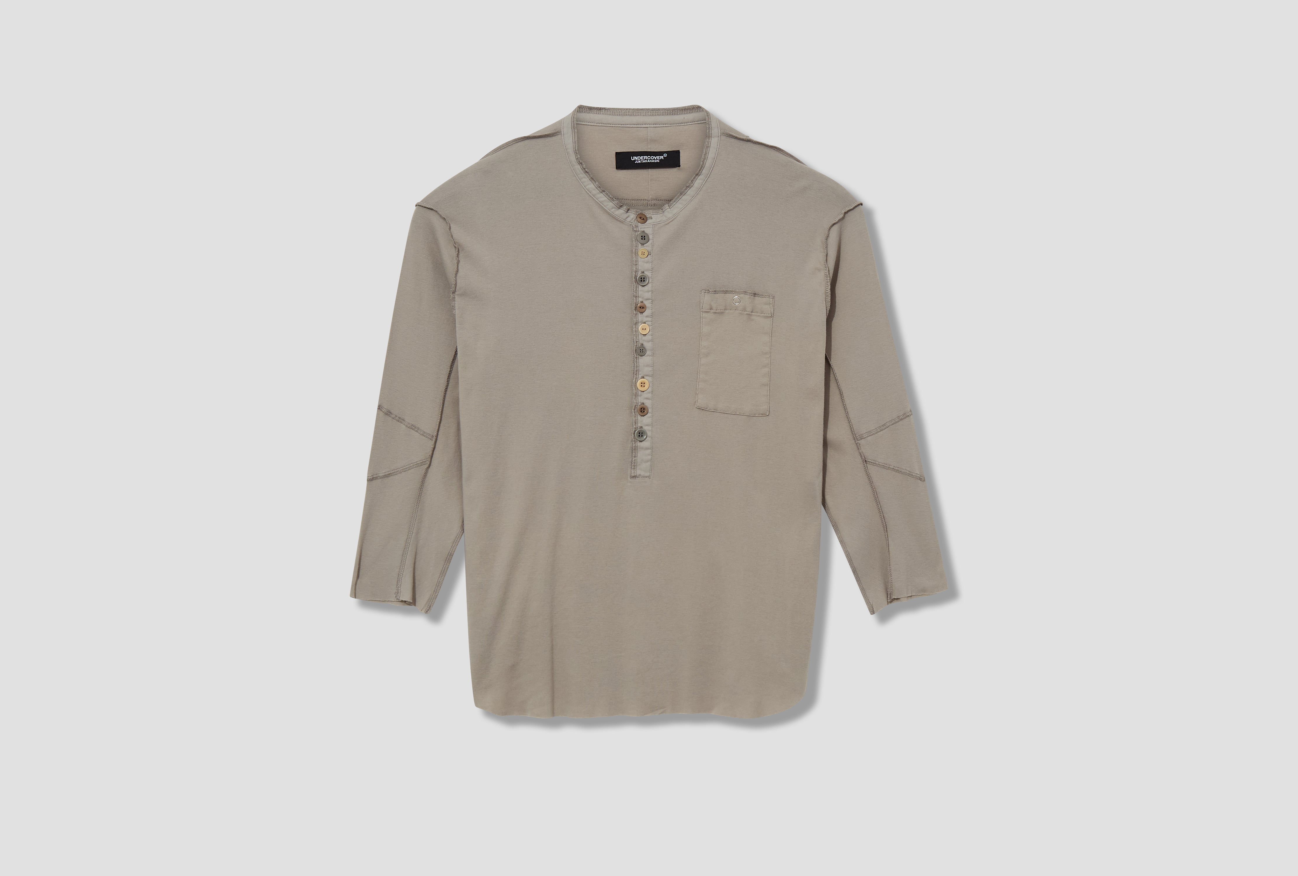 UC1E4808 Grey