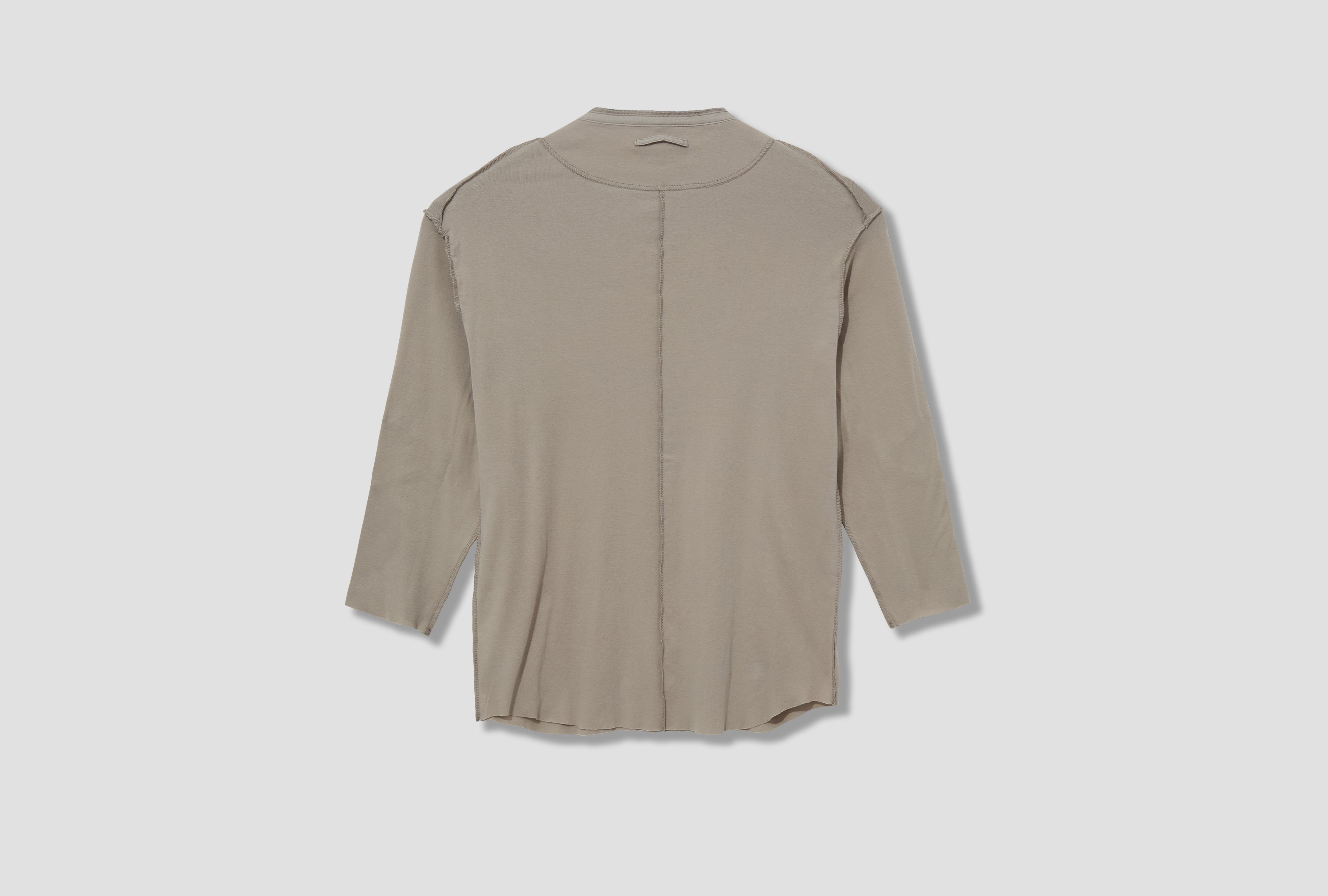 UC1E4808 Grey