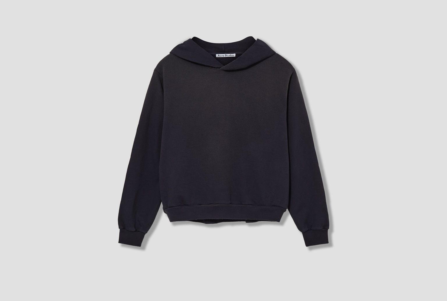 FRANZISKA H U 1996 CI0136 Black