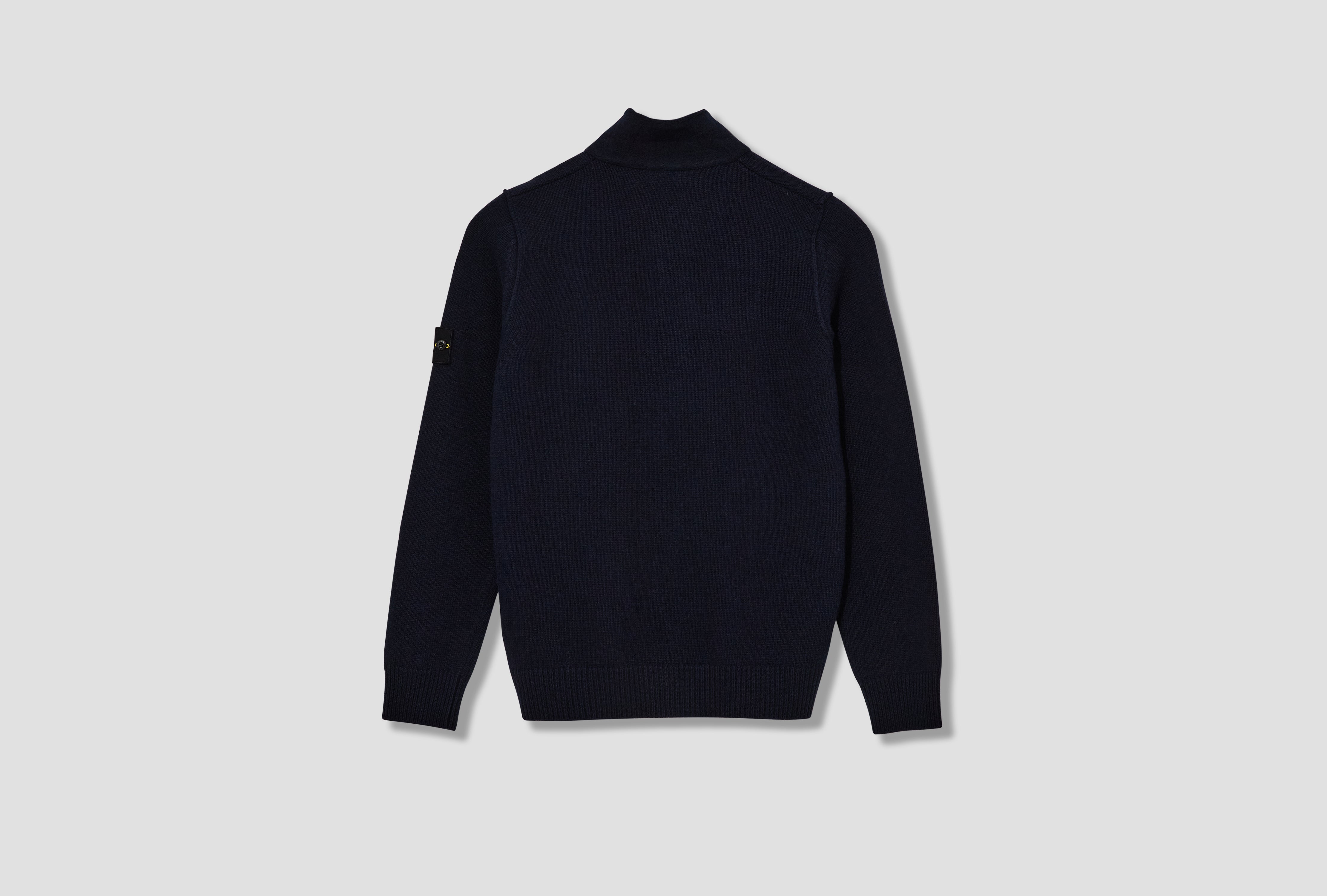LAMBSWOOL K2 S15 51000 47 S00A3 Navy