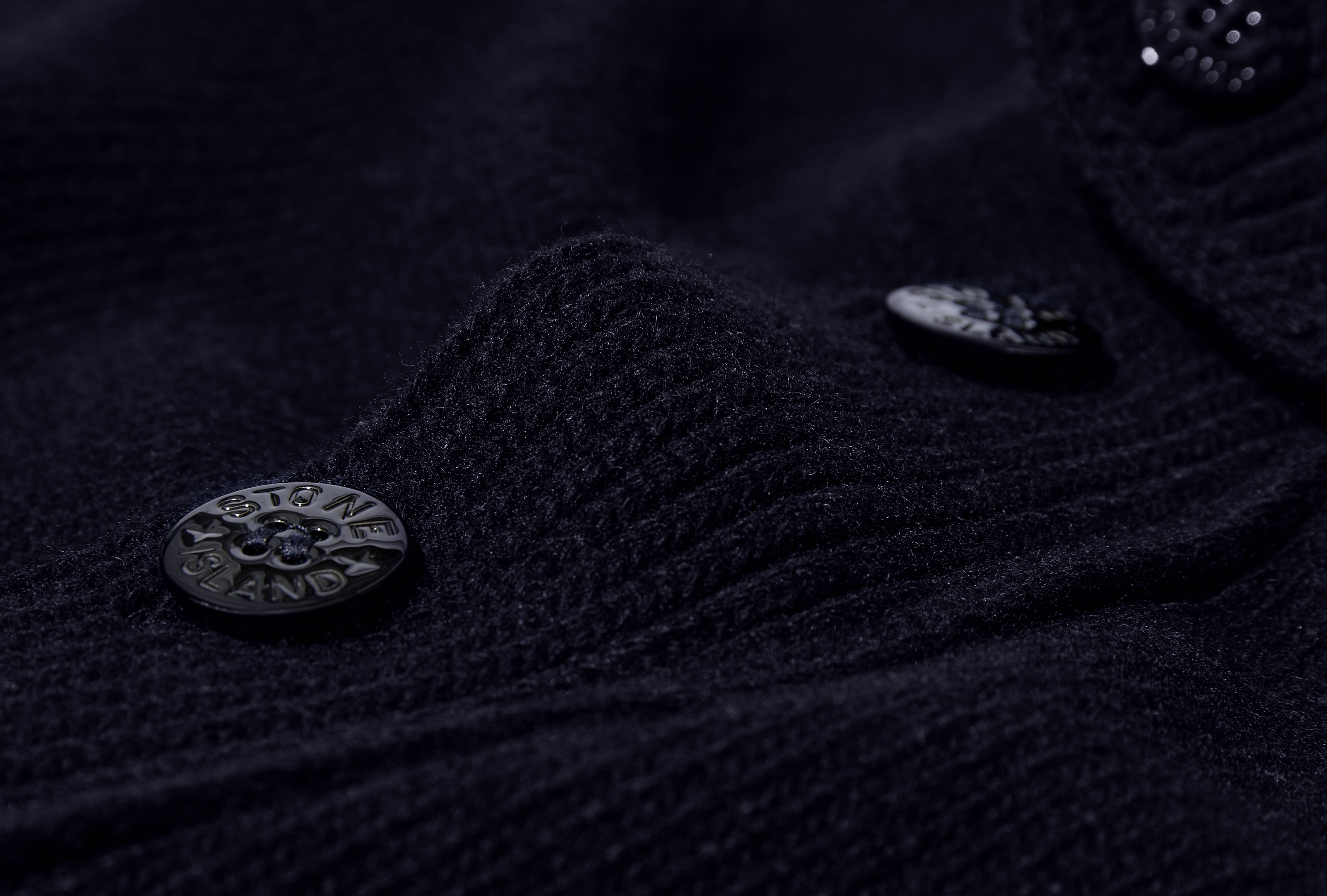 LAMBSWOOL K2 S15 51000 47 S00A3 Navy