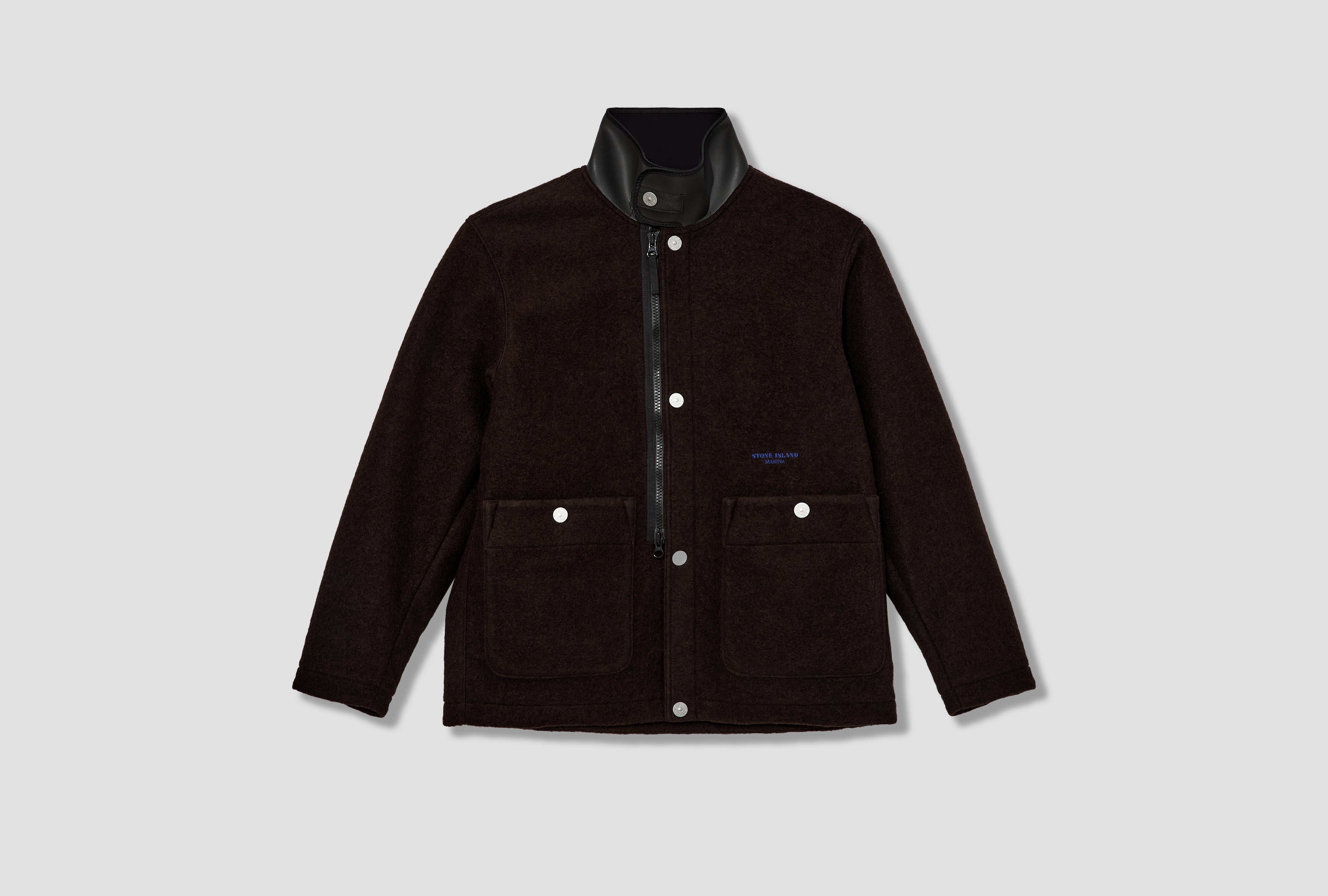 WRINKLED CORDUROY 500-TC GARMENT DYED K2 S15 Q1000 20 S0X22 Brown