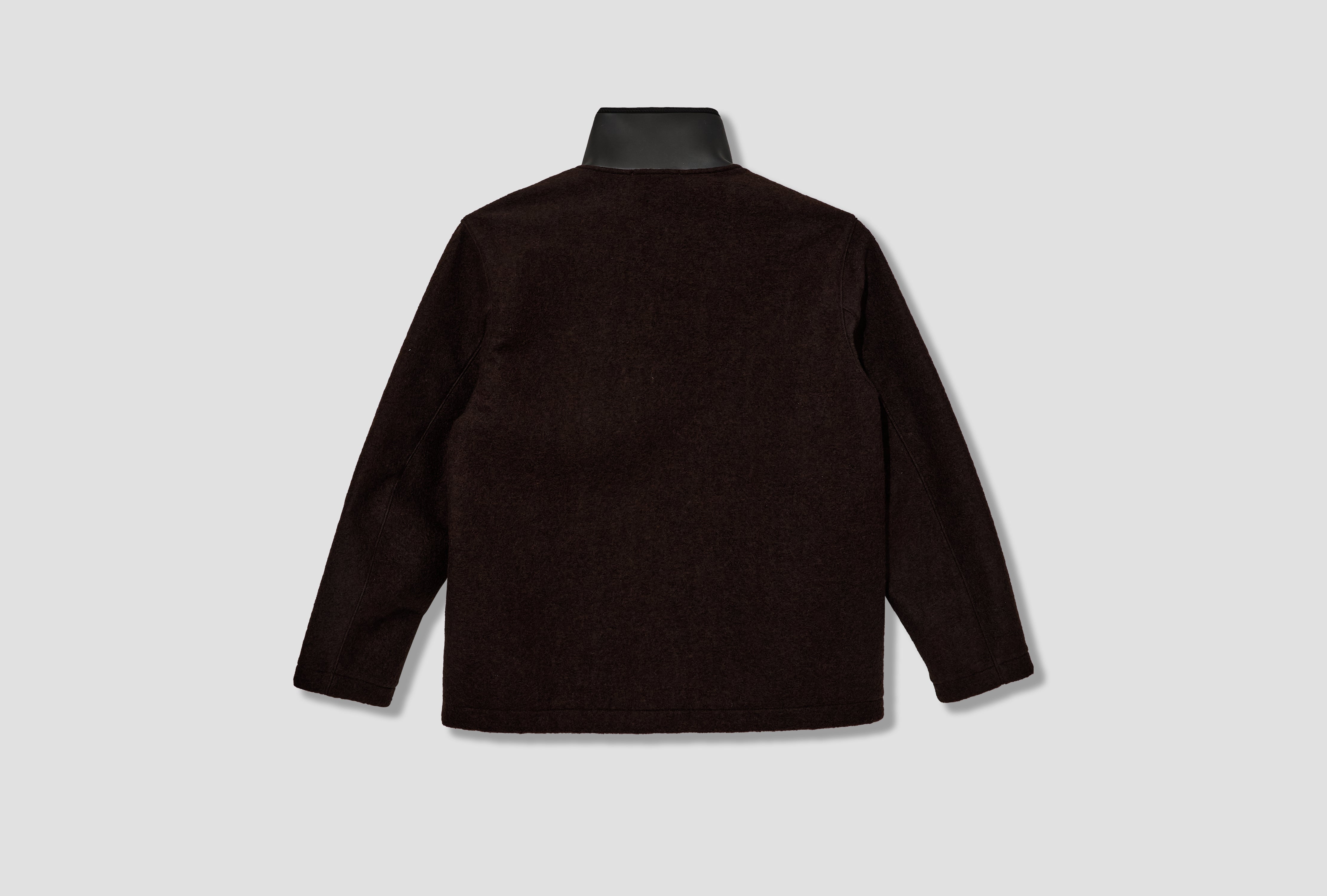 WRINKLED CORDUROY 500-TC GARMENT DYED K2 S15 Q1000 20 S0X22 Brown