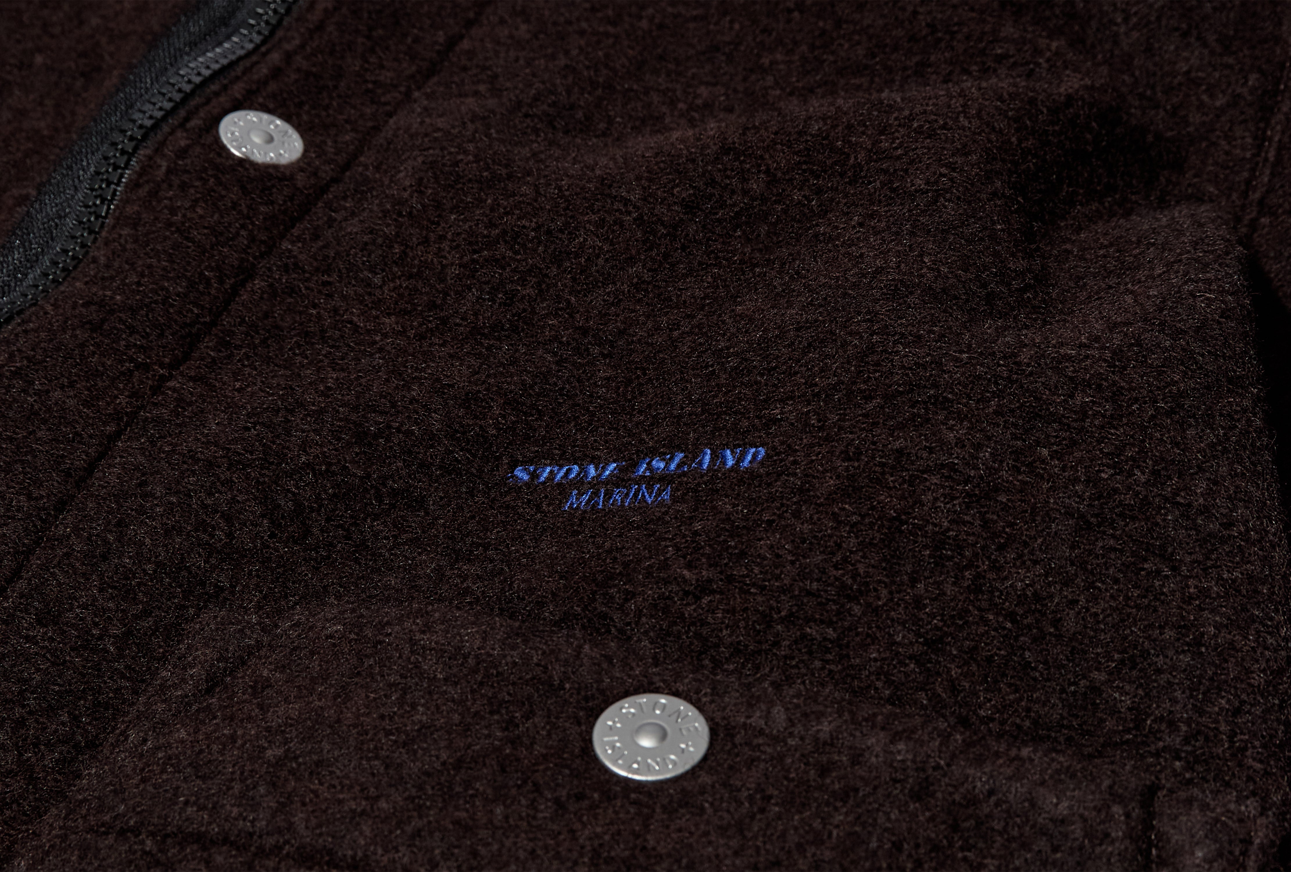 WRINKLED CORDUROY 500-TC GARMENT DYED K2 S15 Q1000 20 S0X22 Brown