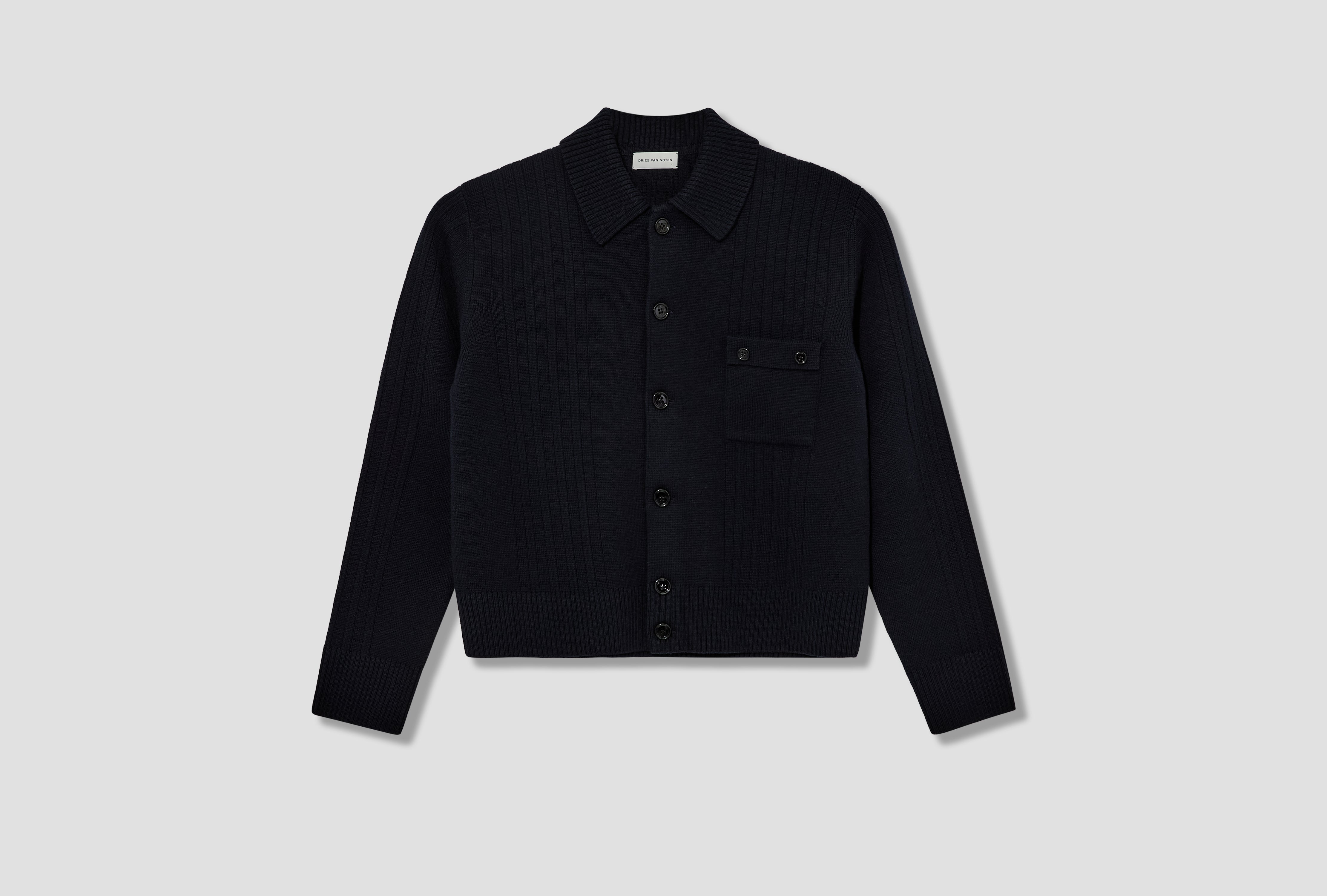 MODENA 2707 - 252-021215-2707 Black