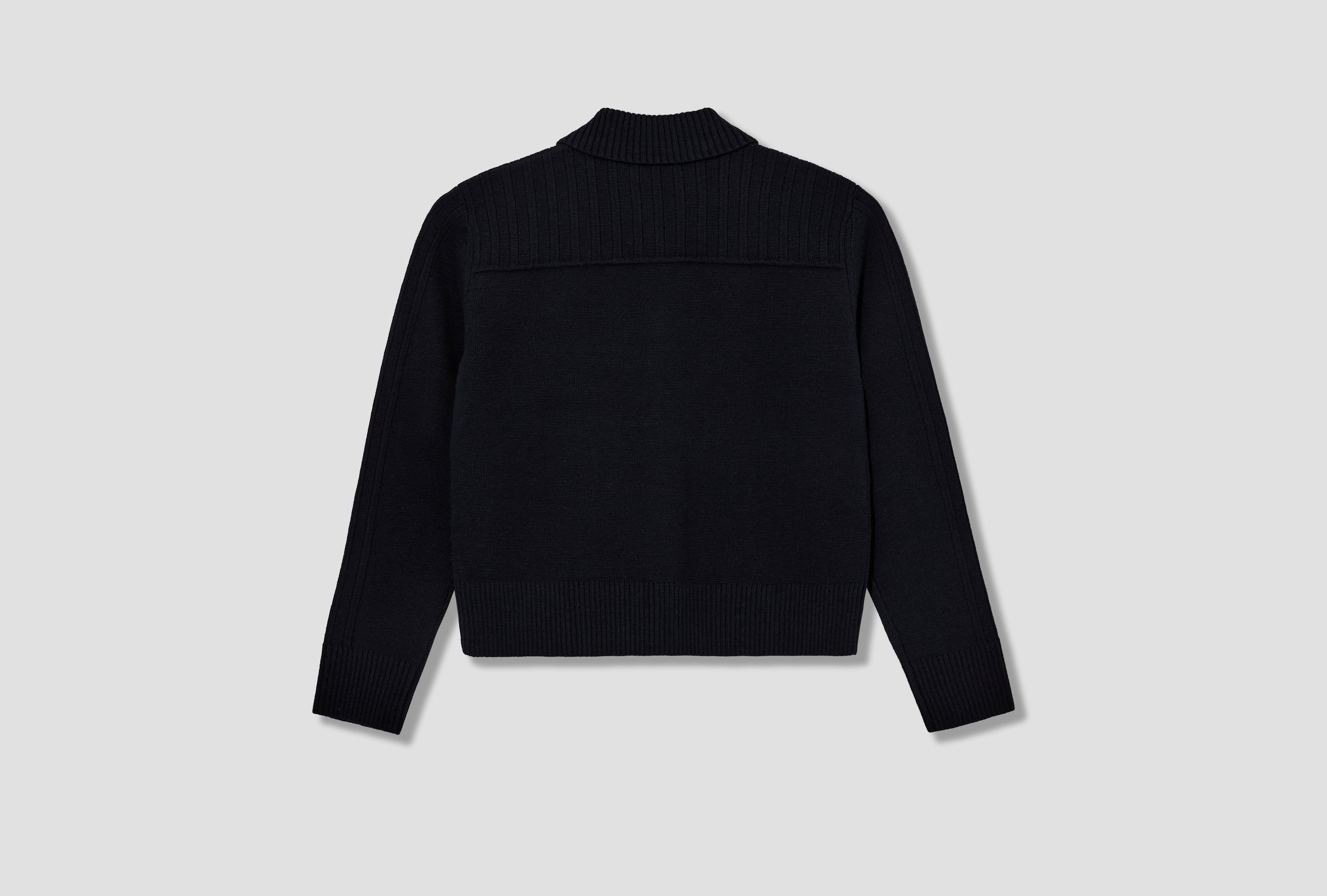 MODENA 2707 - 252-021215-2707 Black