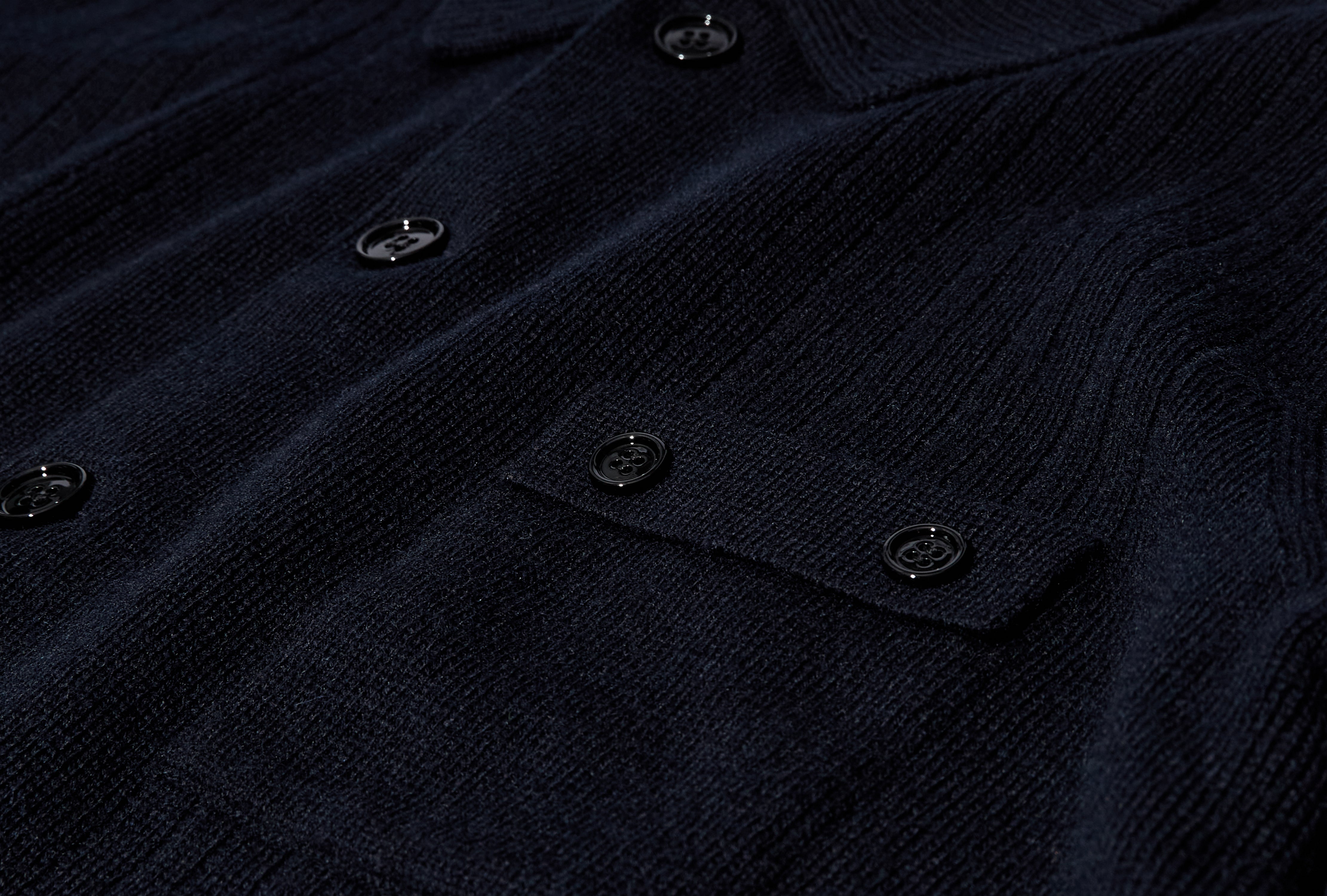 MODENA 2707 - 252-021215-2707 Black