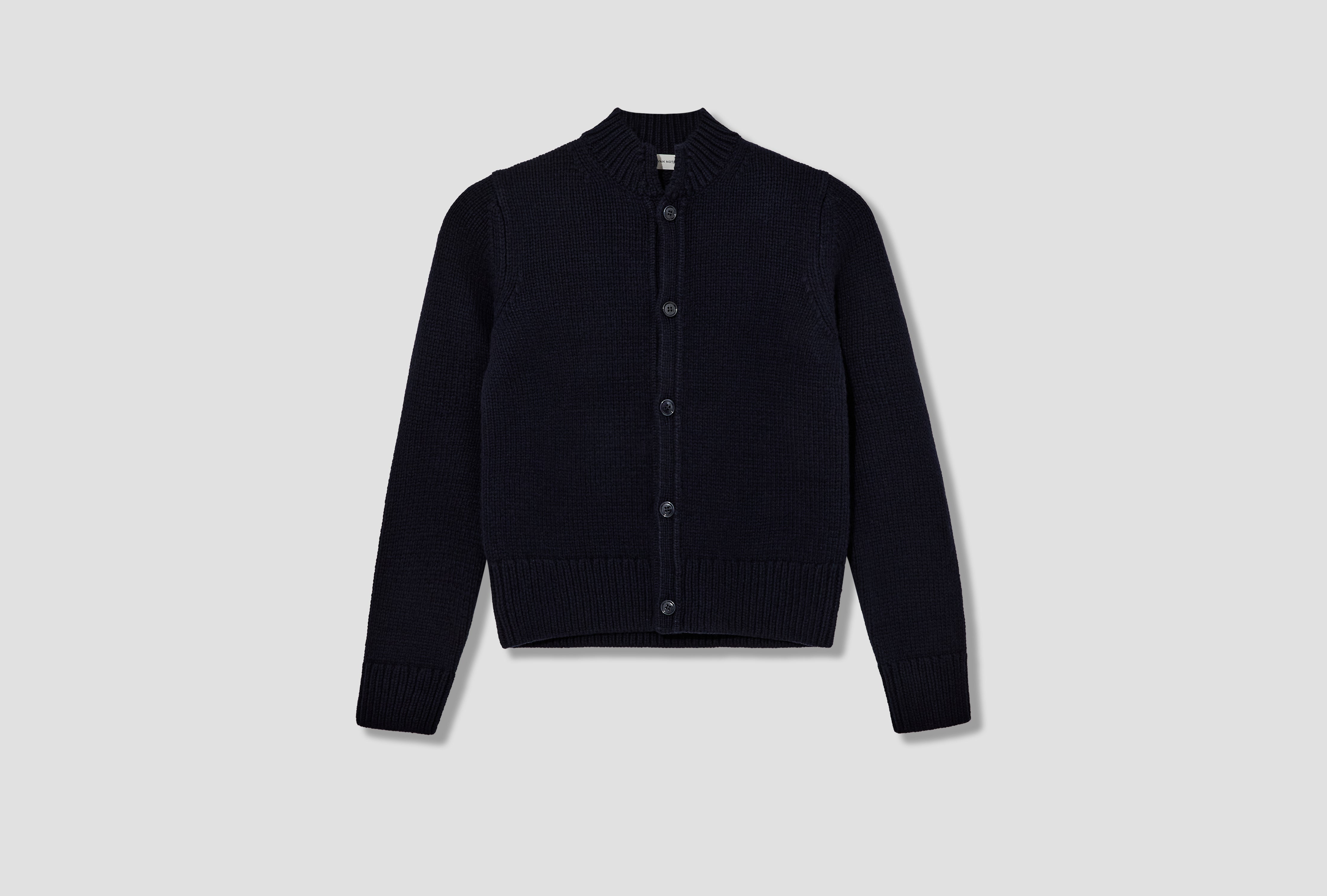 MOOREA 2710 - 252-021247-2710 Navy