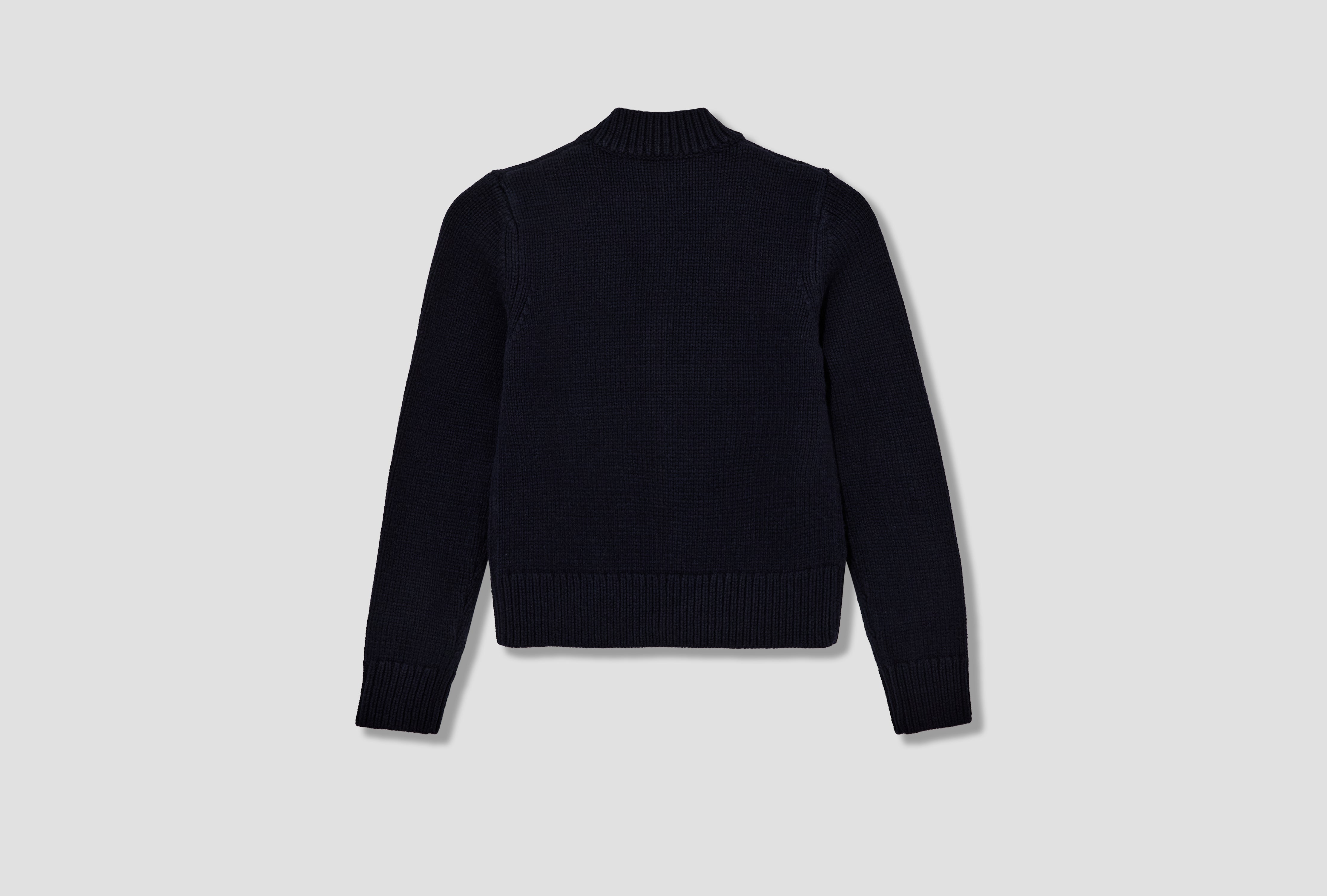MOOREA 2710 - 252-021247-2710 Navy