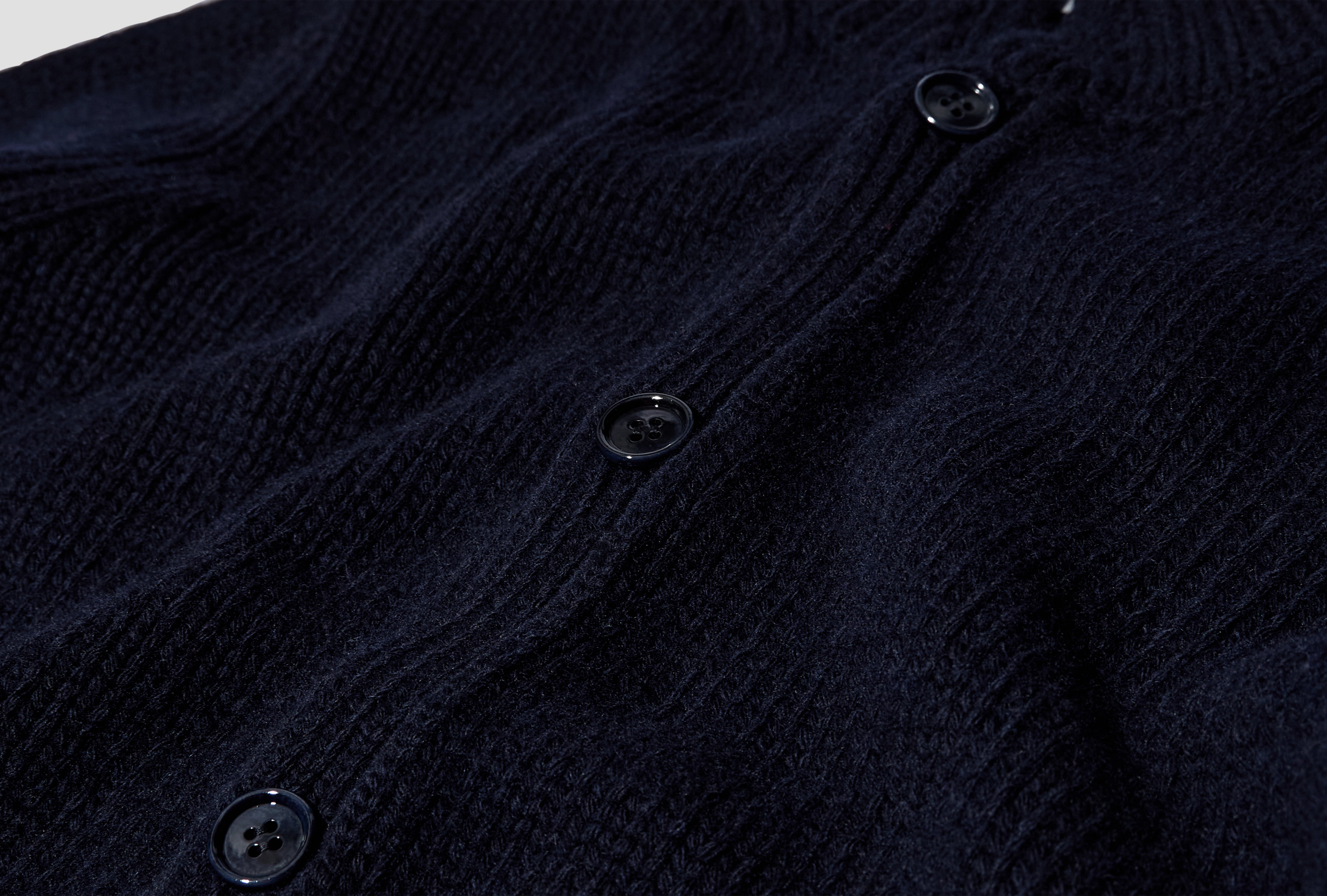MOOREA 2710 - 252-021247-2710 Navy