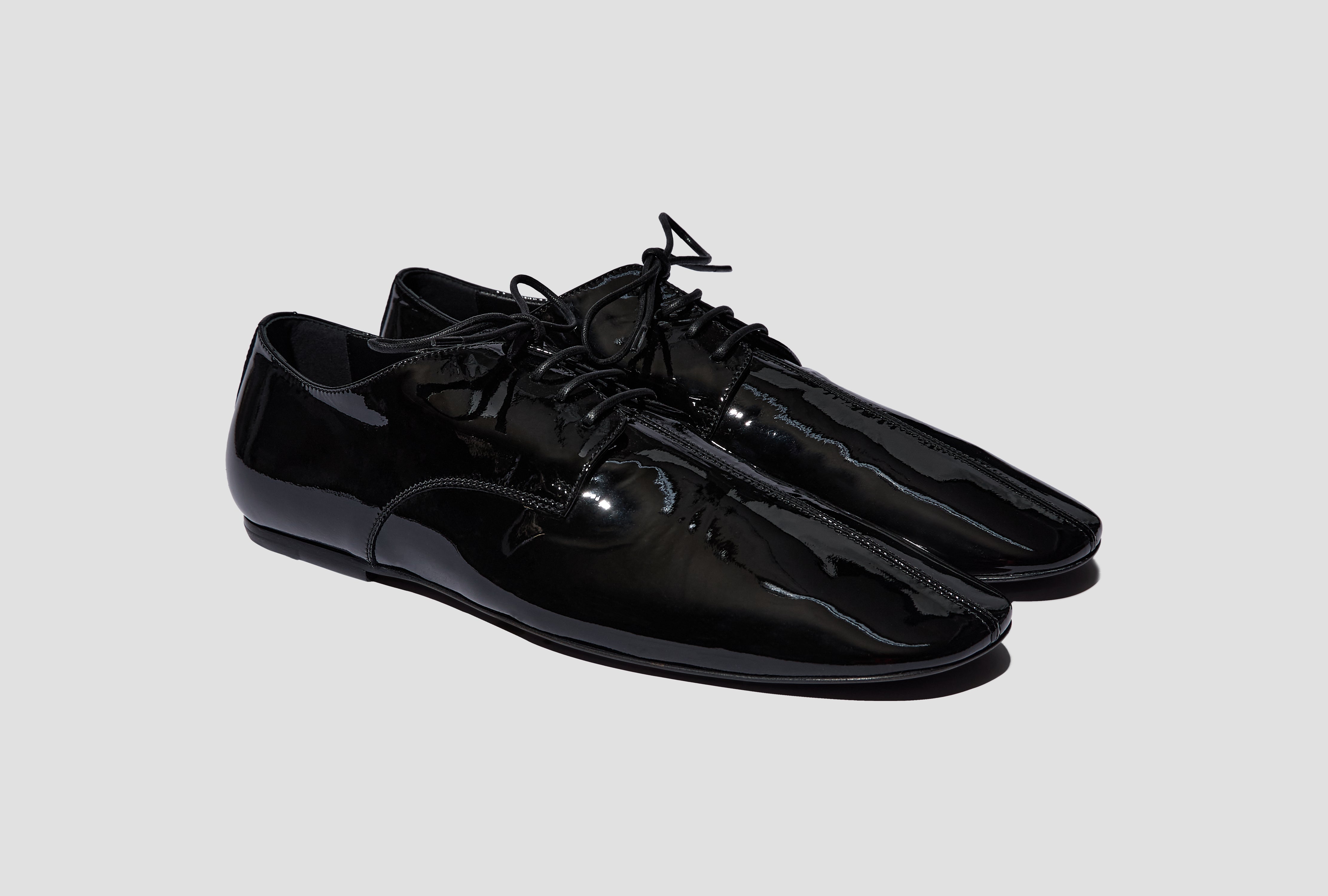MS252-1482 189 - 252-021711-189 Black