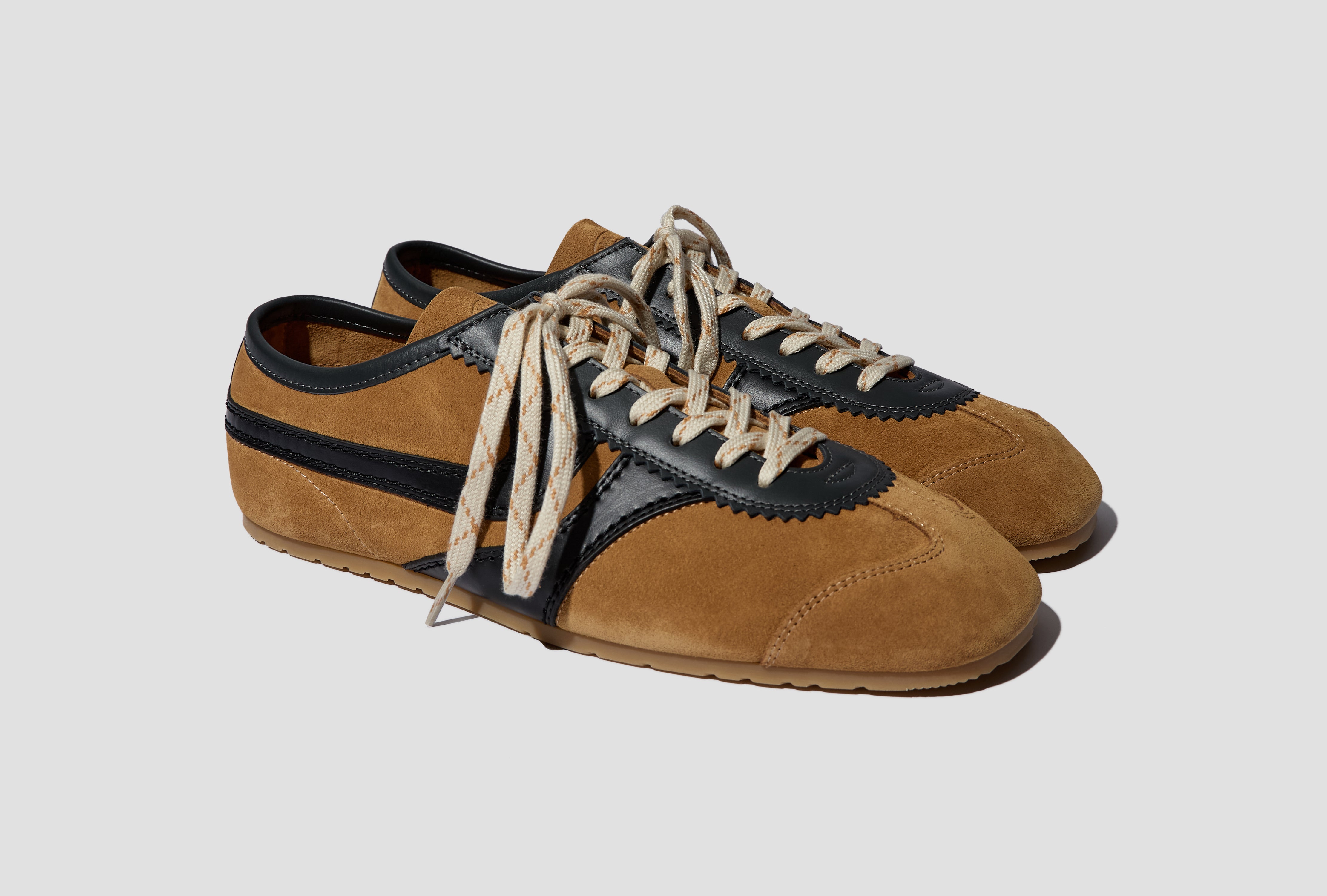 MS252-1503 126 - 252-021726-126 Beige
