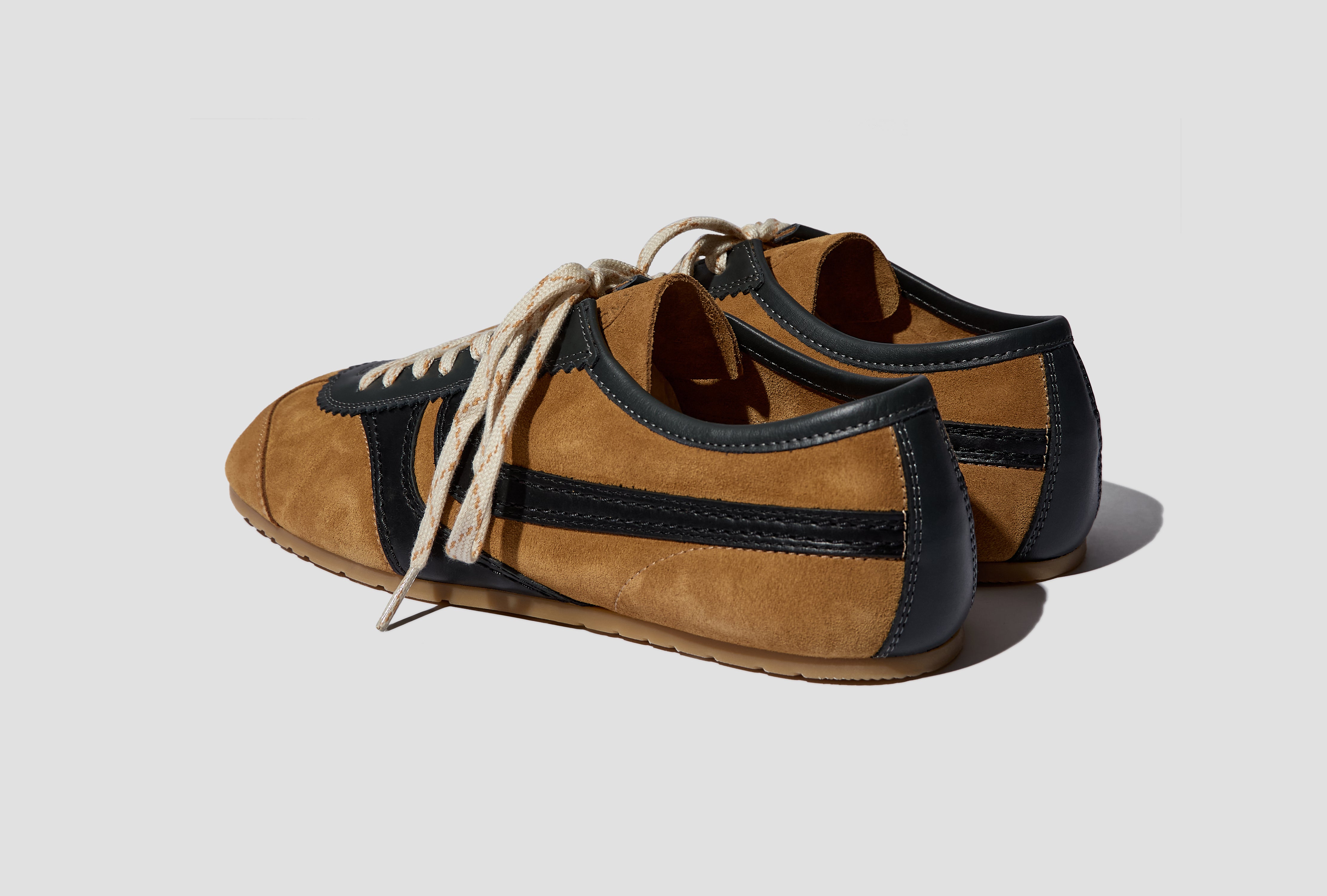 MS252-1503 126 - 252-021726-126 Beige