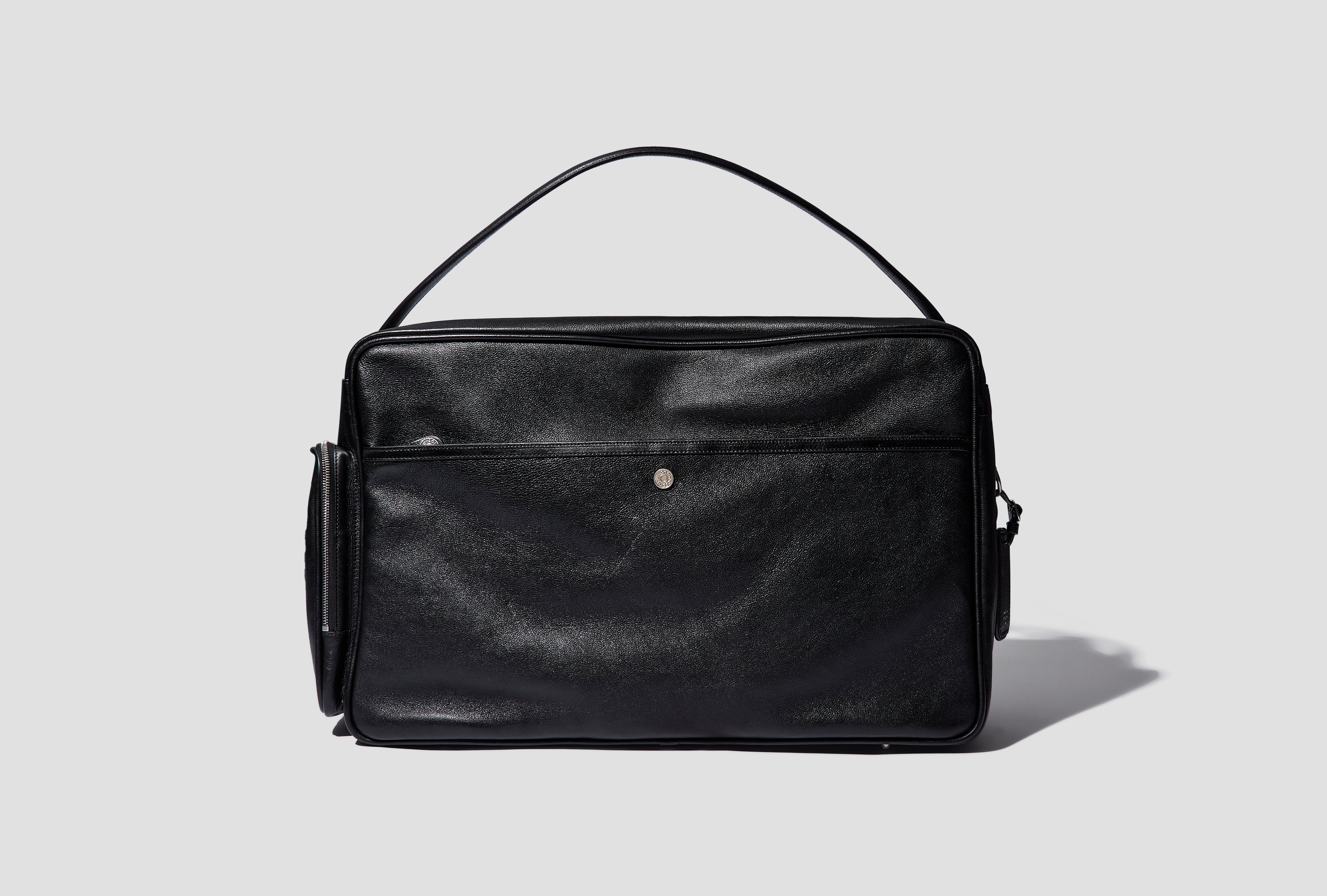 CAMERO HOTEL C10247 Black