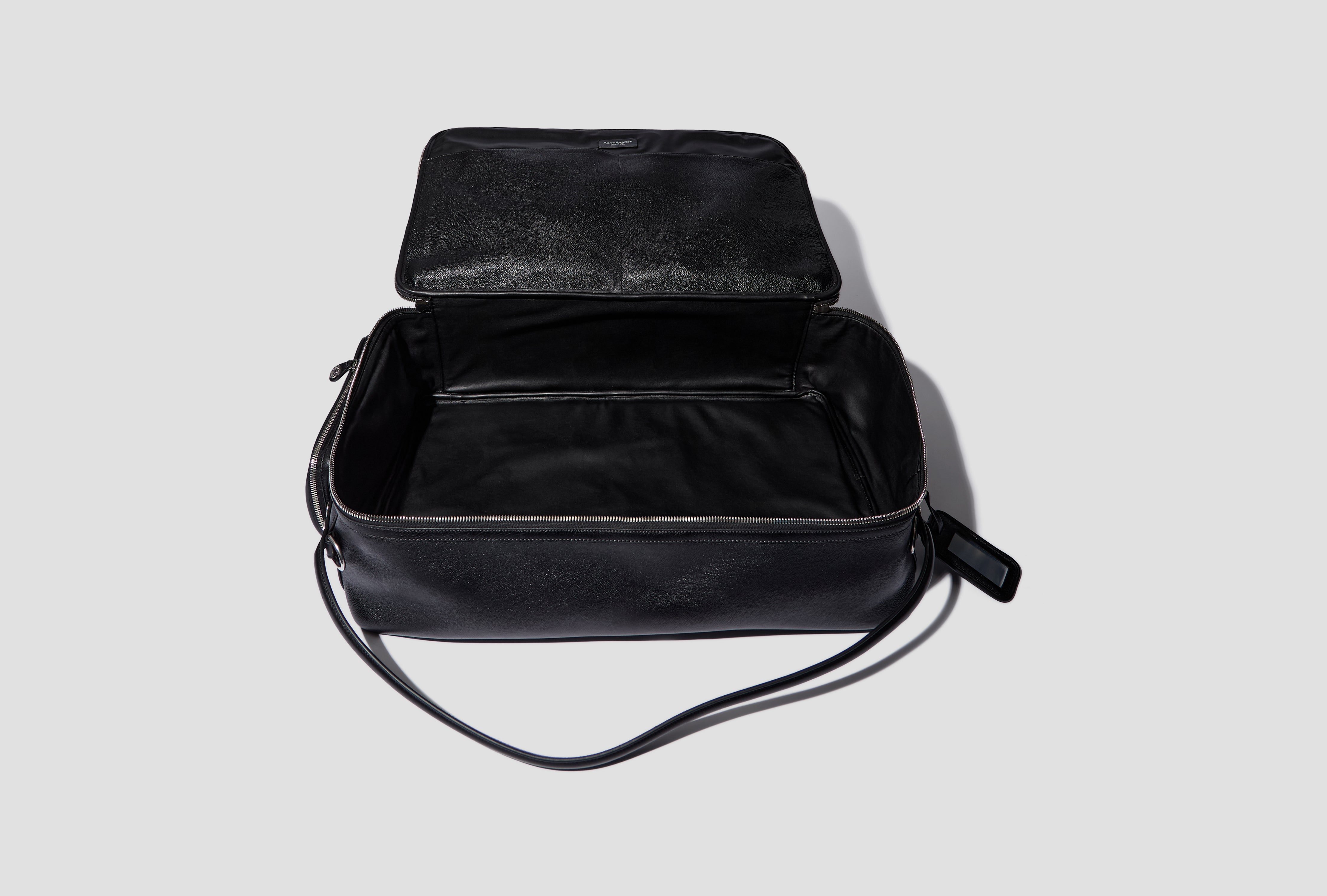 CAMERO HOTEL C10247 Black