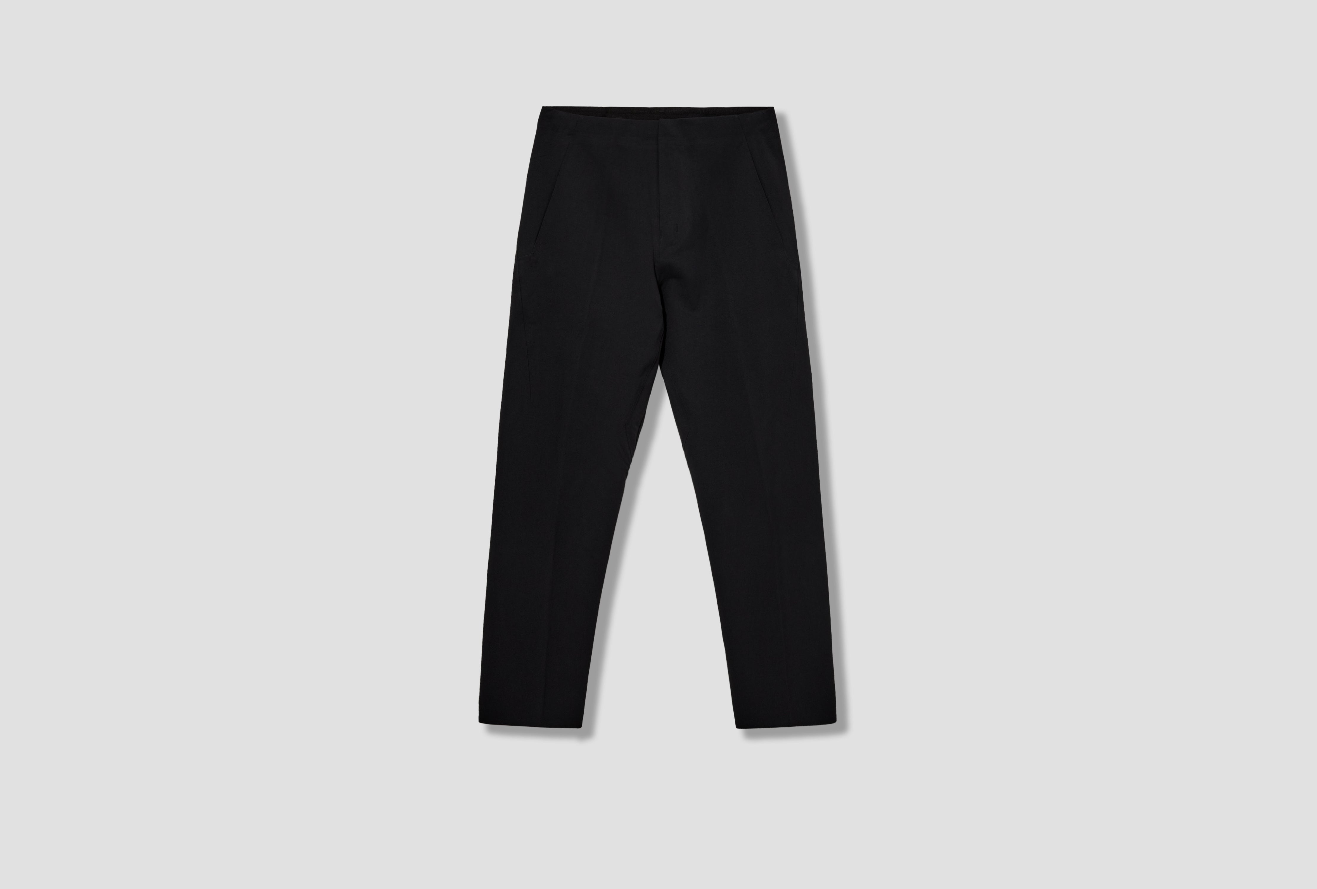 SPERE PANT MEN'S X000009123 Black