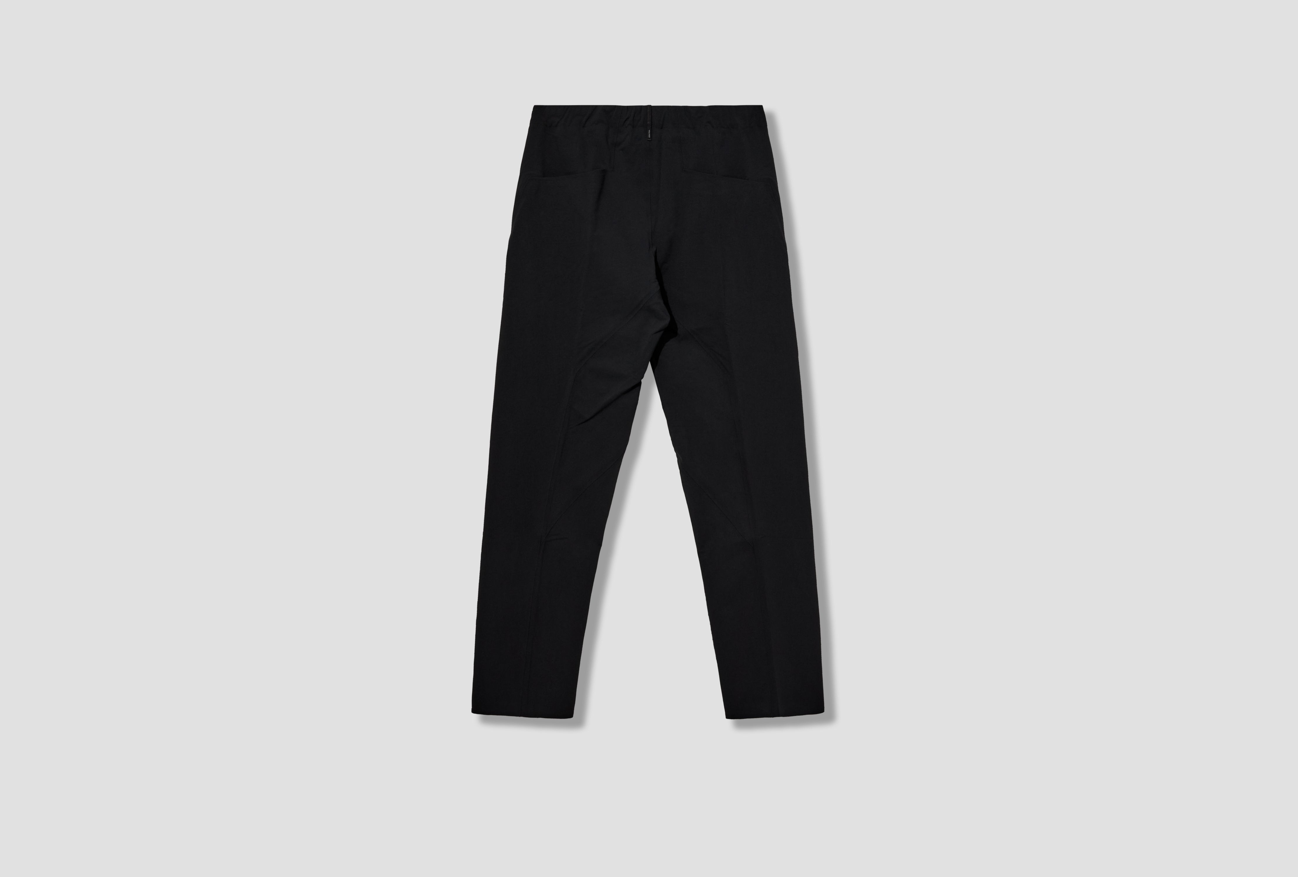 SPERE PANT MEN'S X000009123 Black