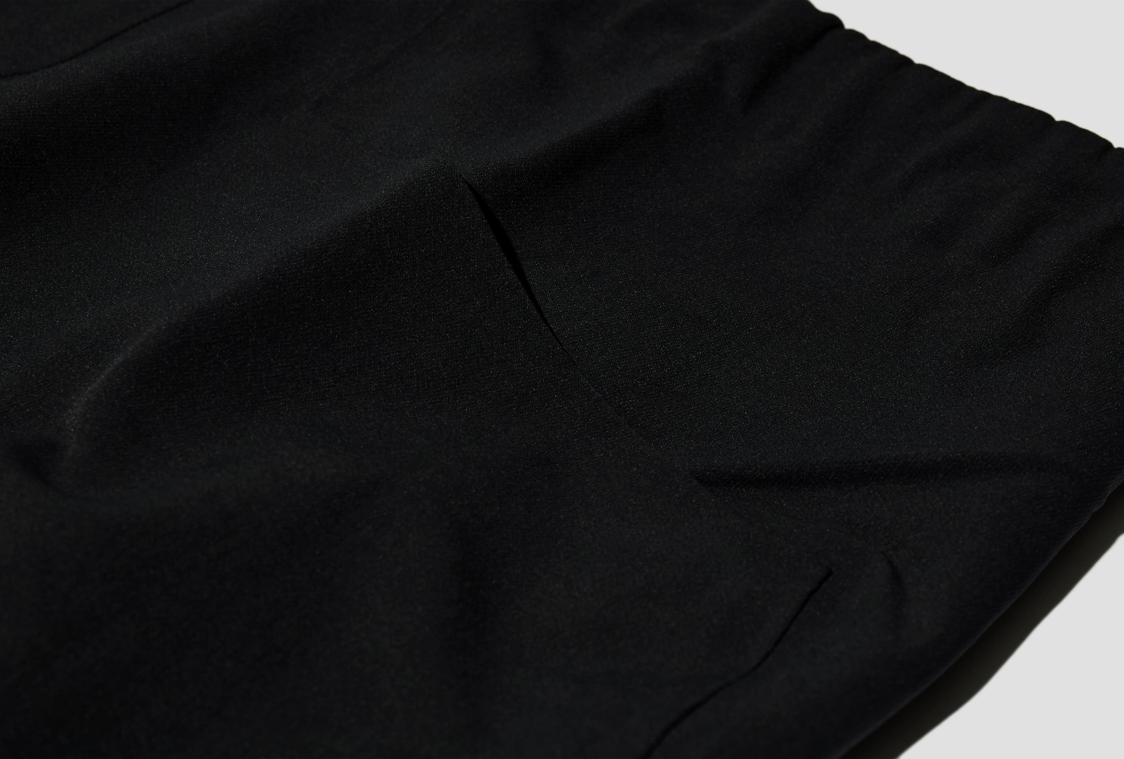 SPERE PANT MEN'S X000009123 Black